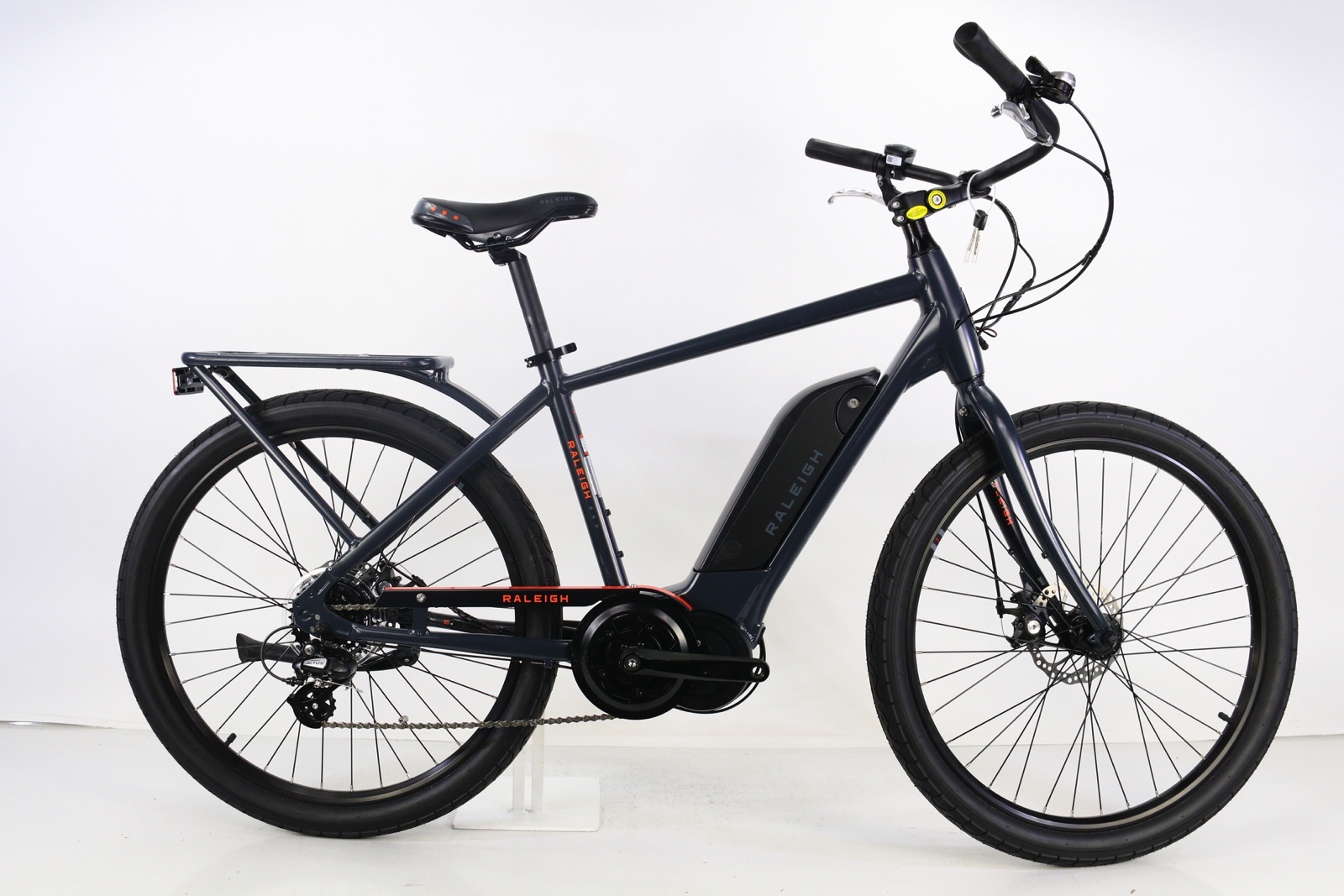 www.bicyclebluebook.com