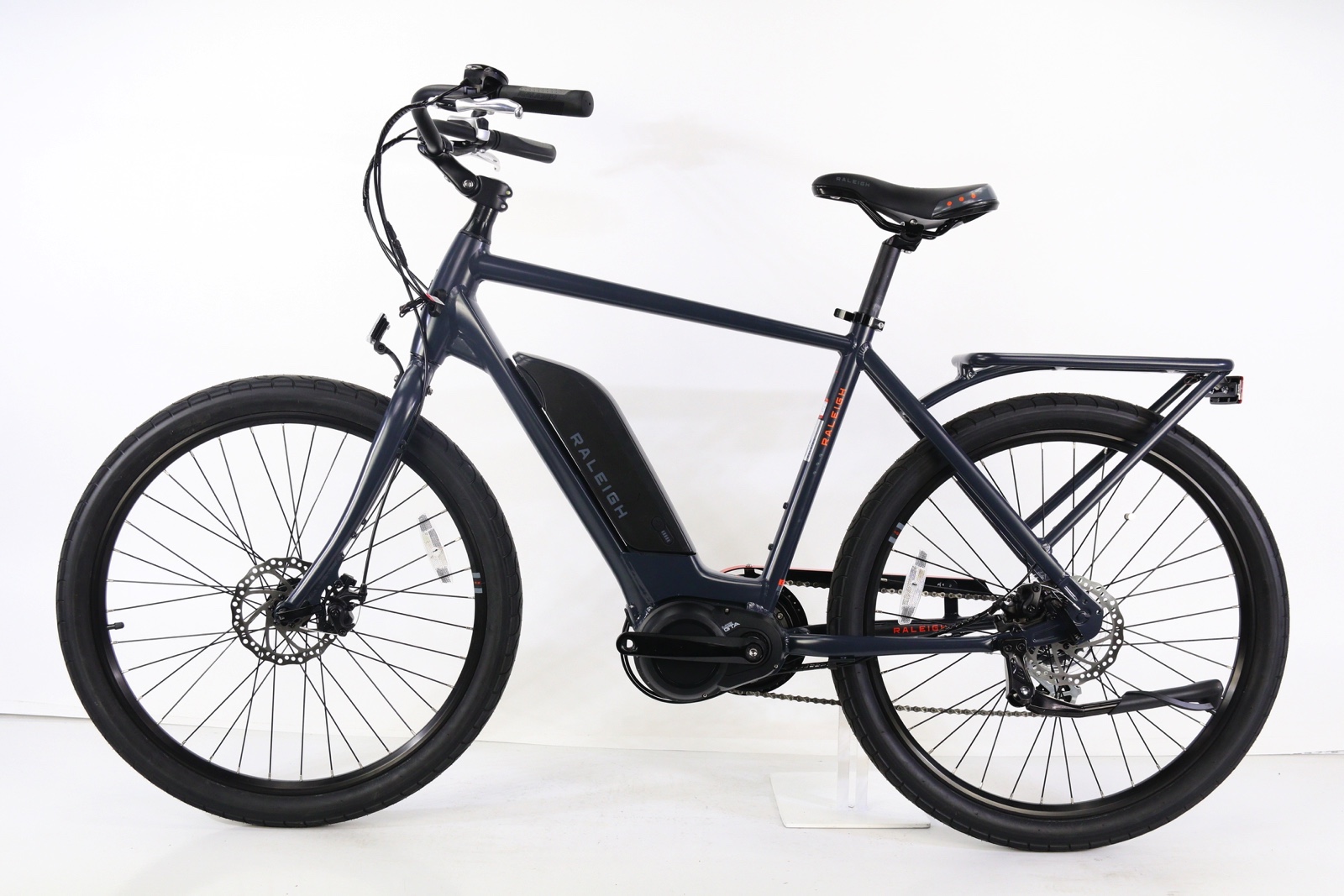 bike-pictures