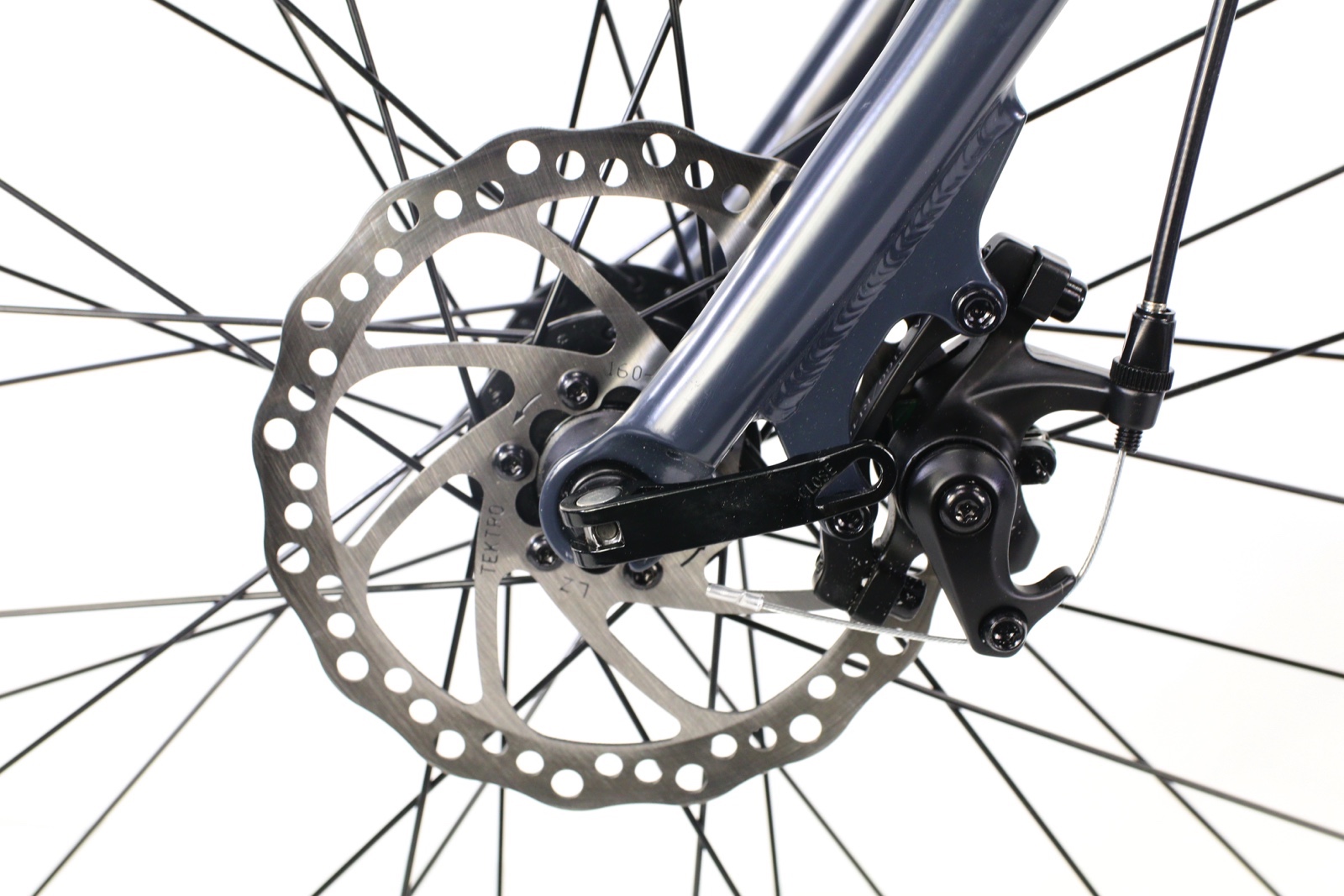bike-pictures