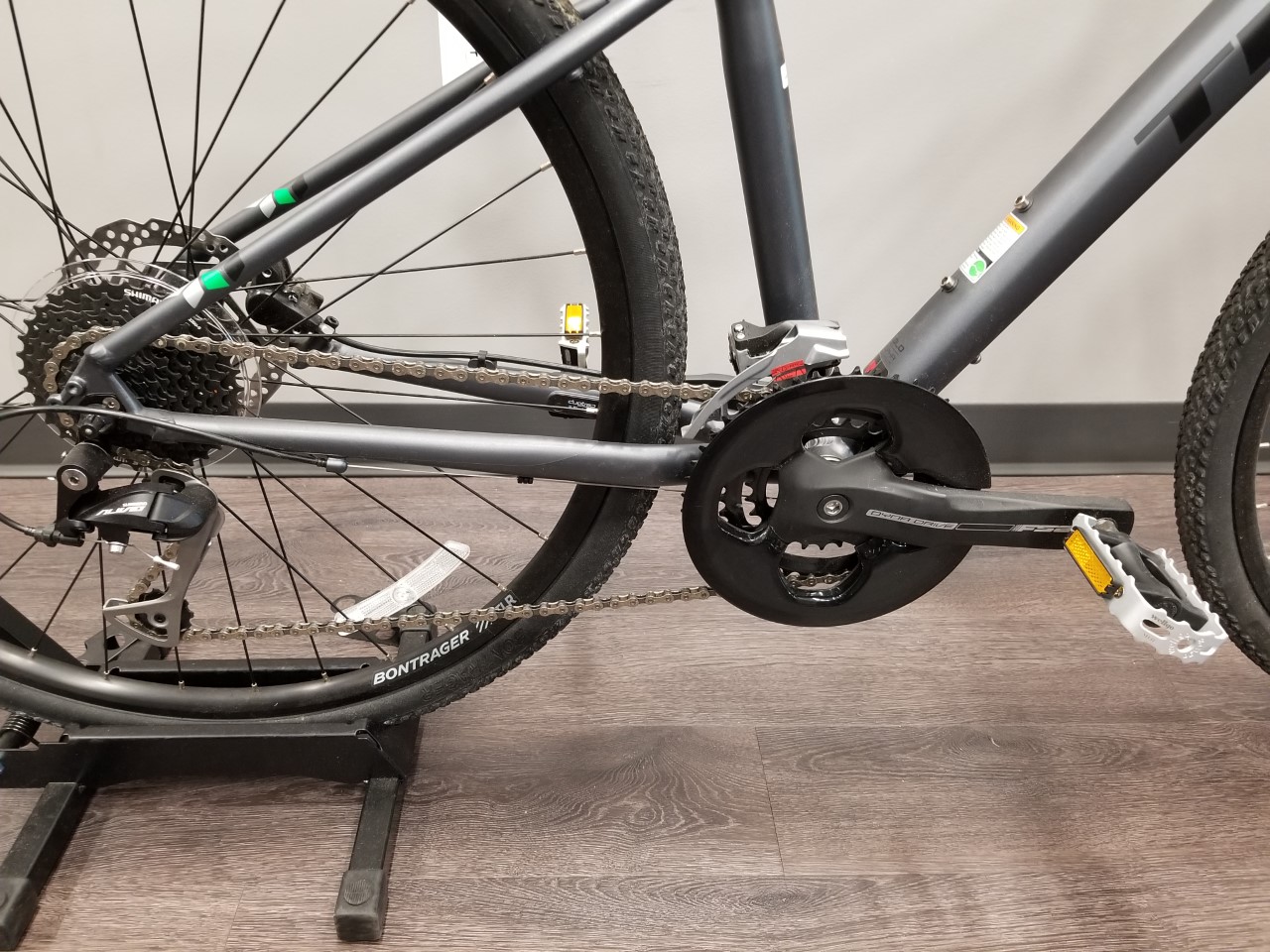 Trek Neko 3 Price on Sale, 56% OFF 