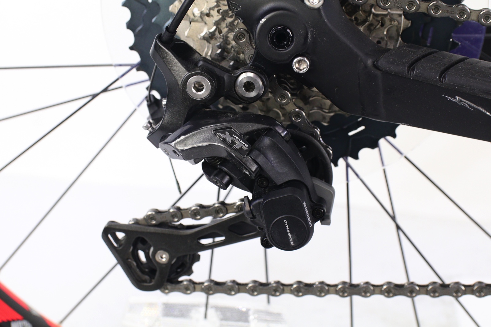 bike-pictures