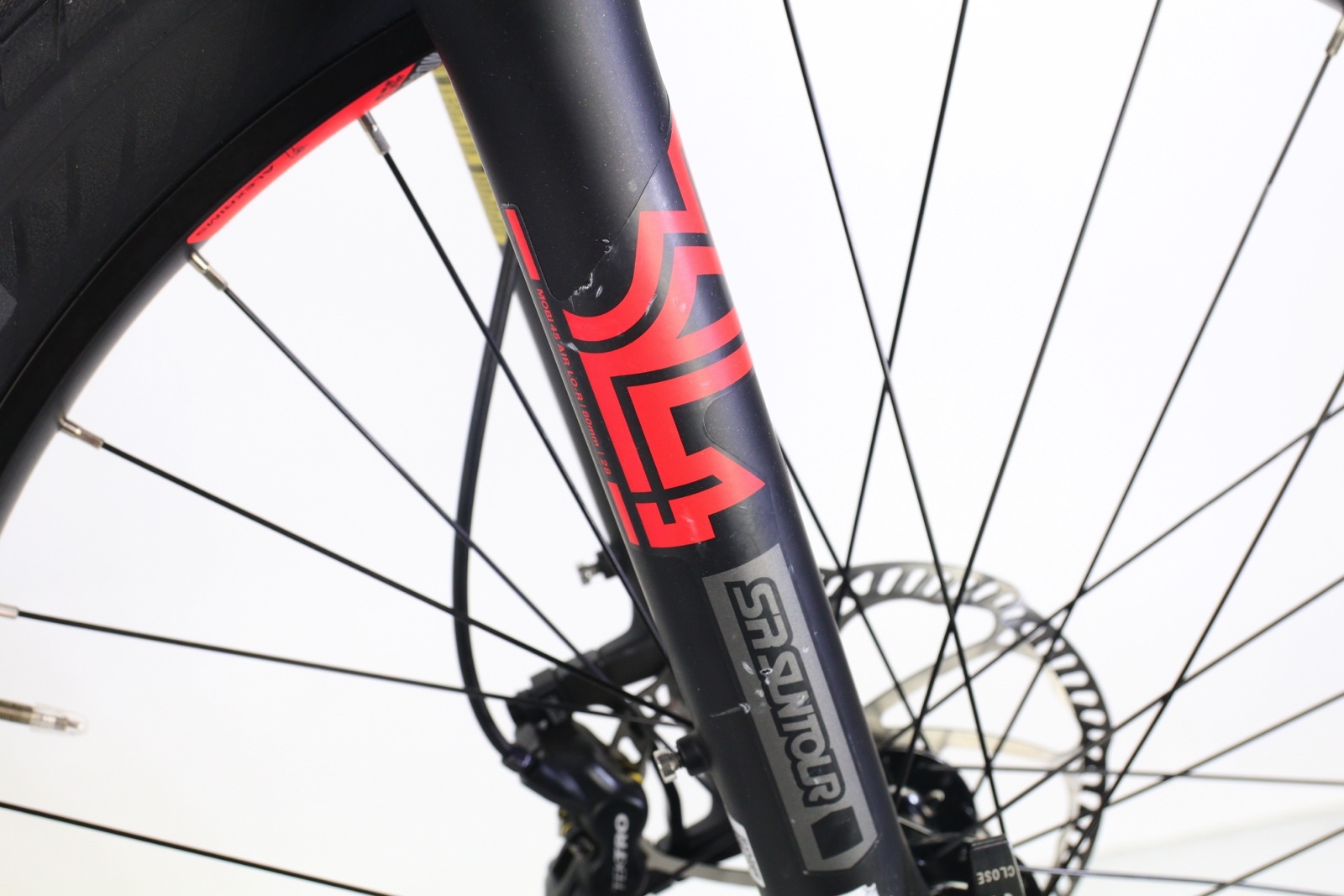 bike-pictures