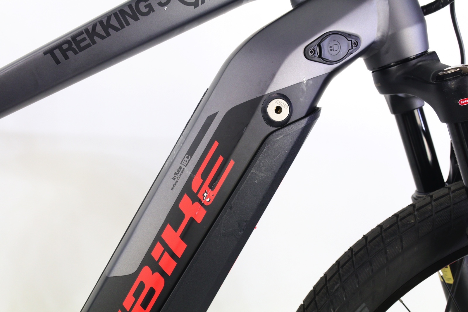 bike-pictures