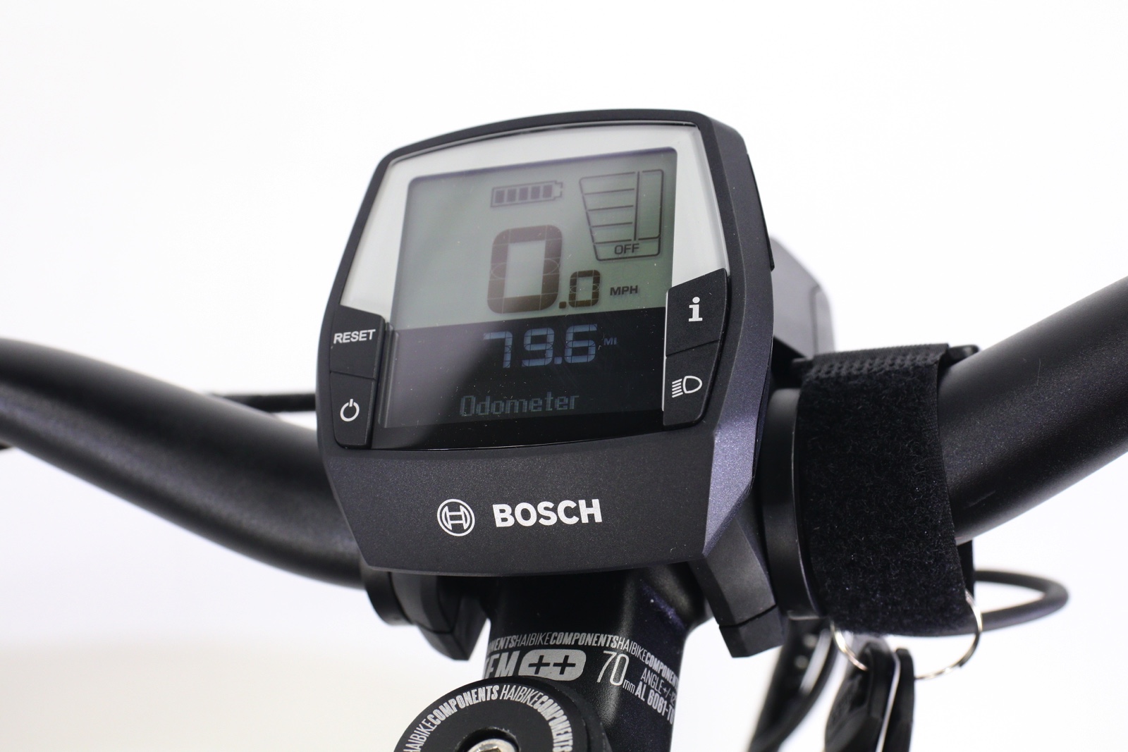 bike-pictures