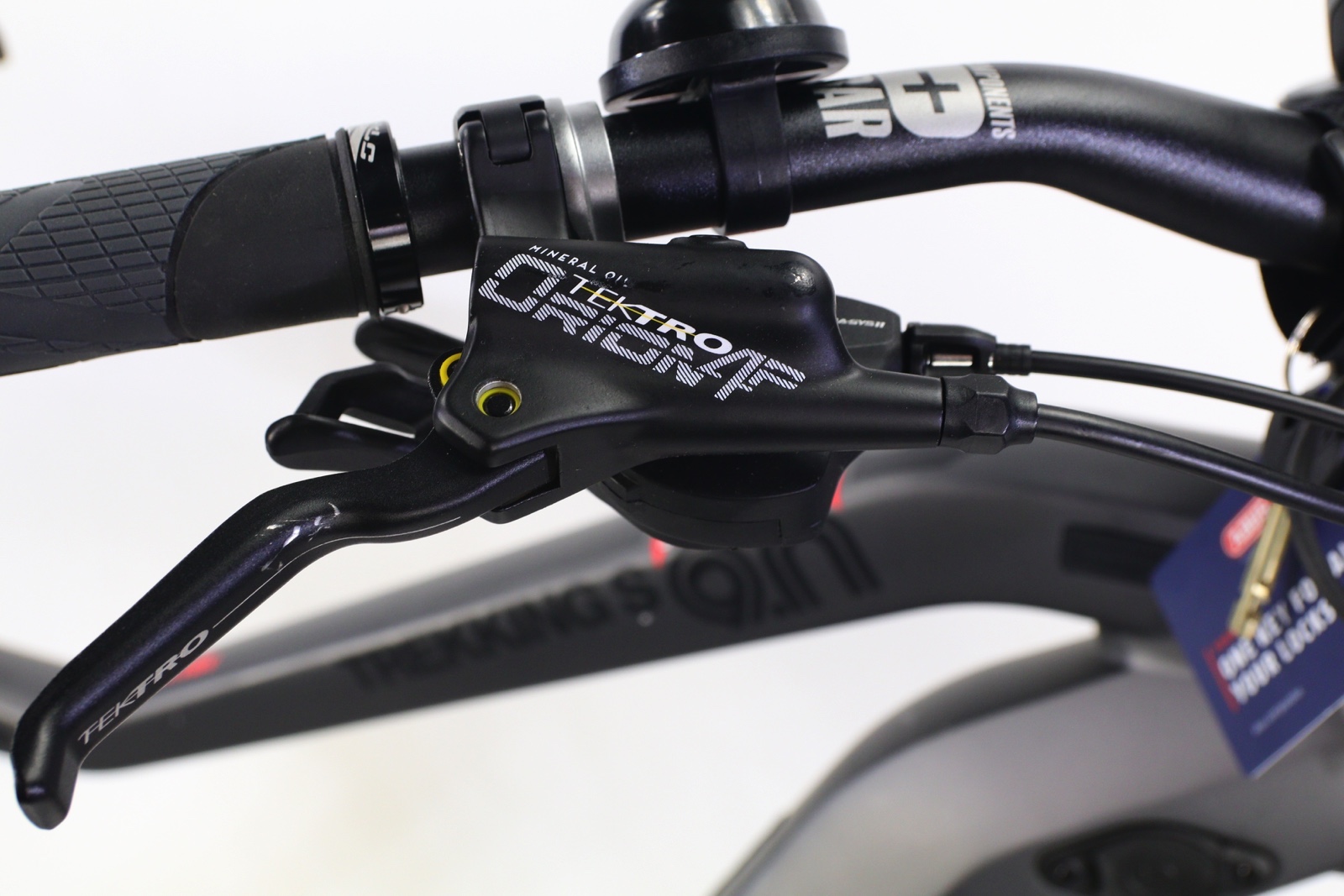 bike-pictures