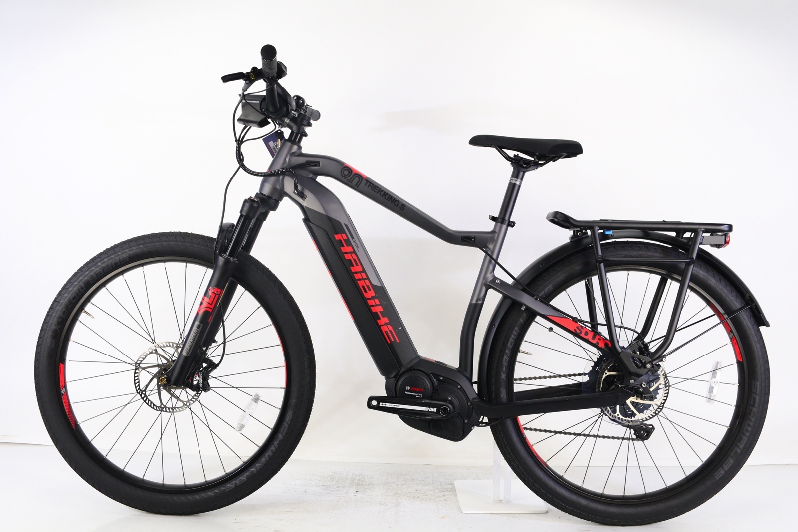 bike-pictures