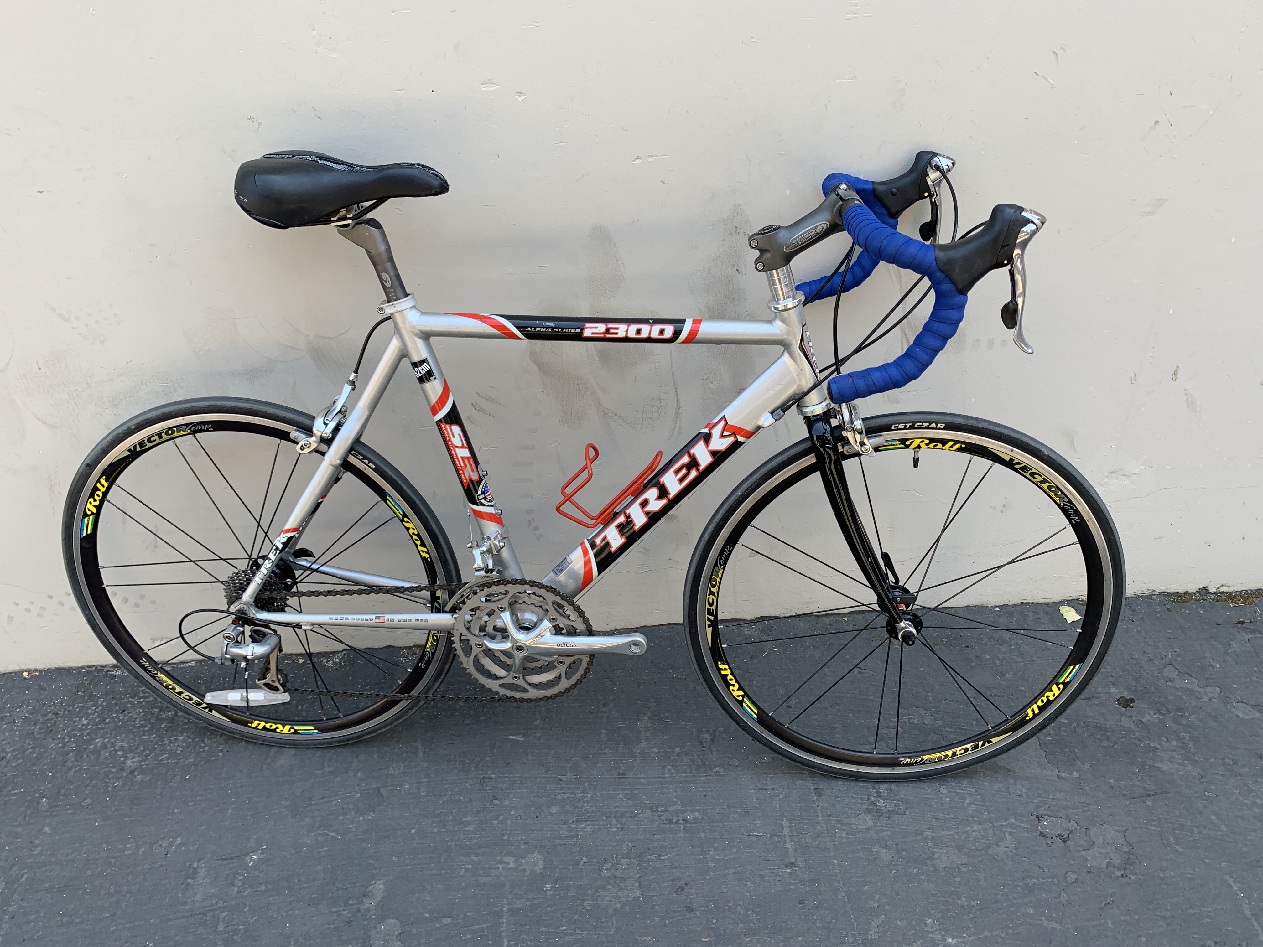 2002 trek 2300 Off 75% - www.farsfair.ir