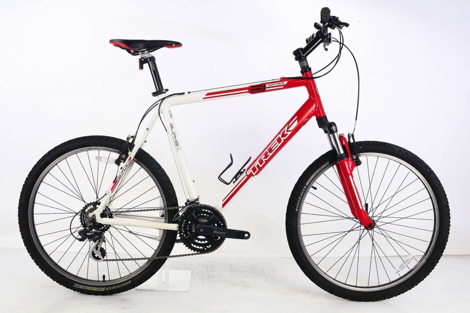 2009 Trek 3700 Online Sales, UP TO 66 