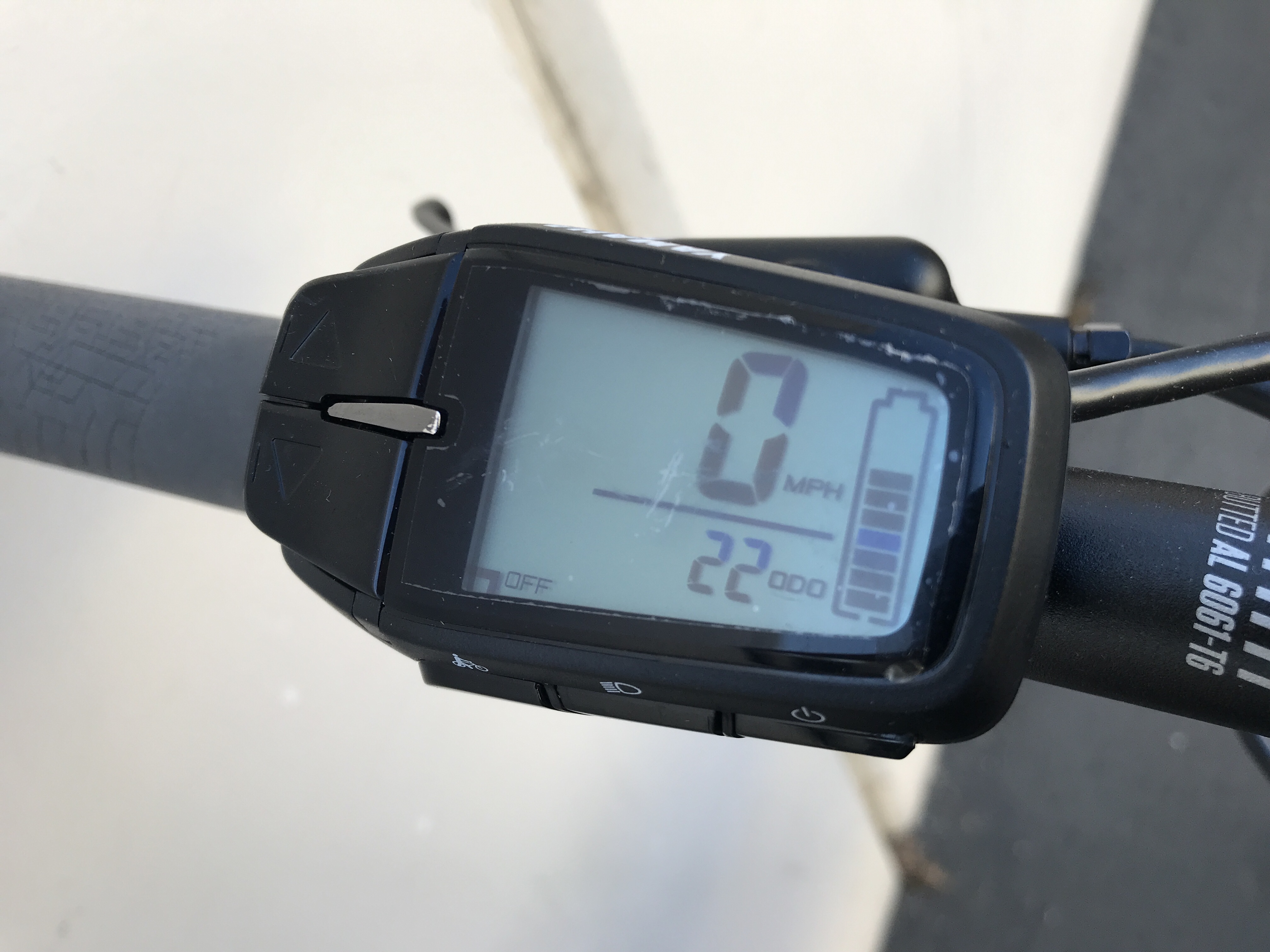 bike-pictures