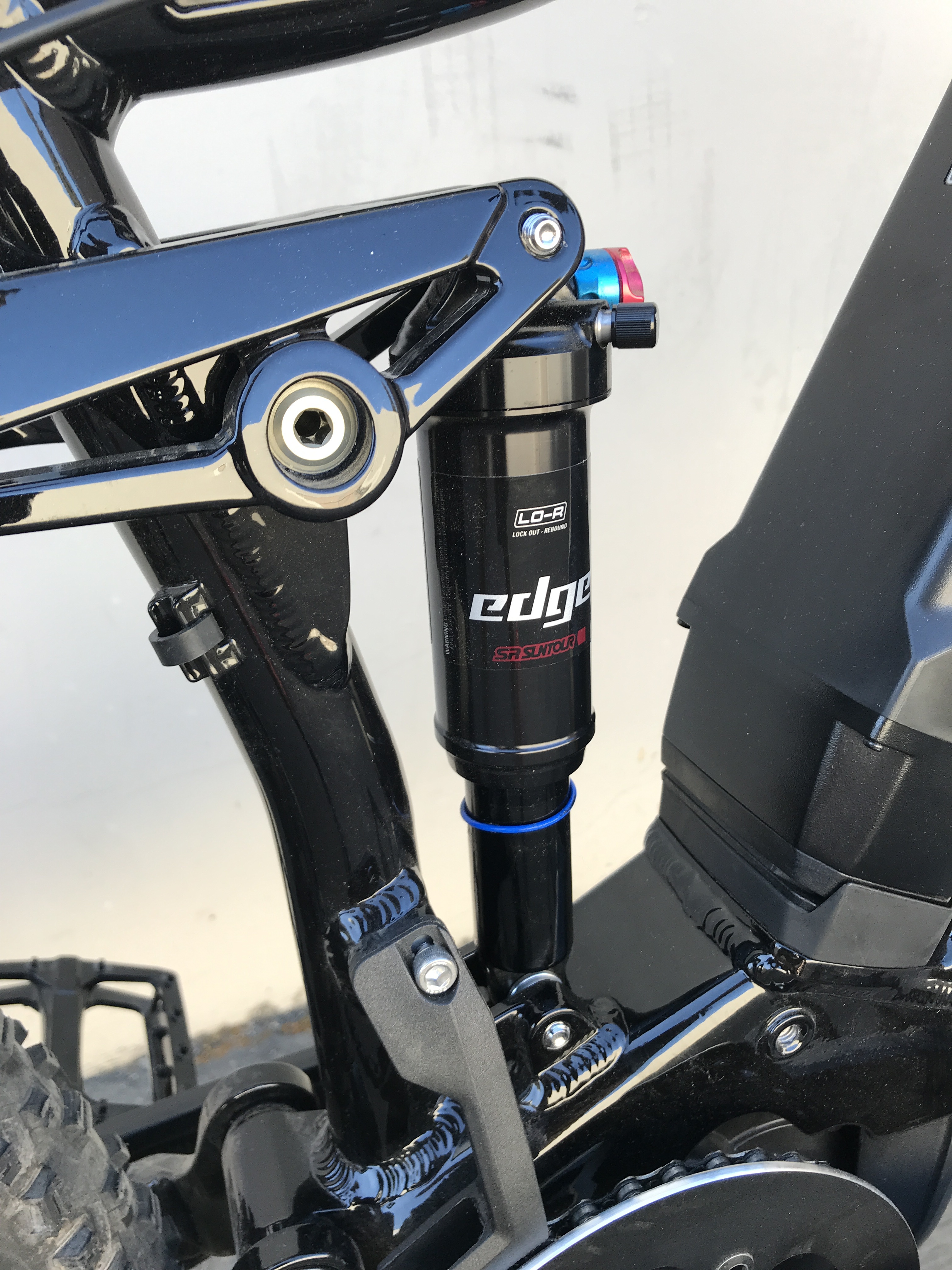 bike-pictures