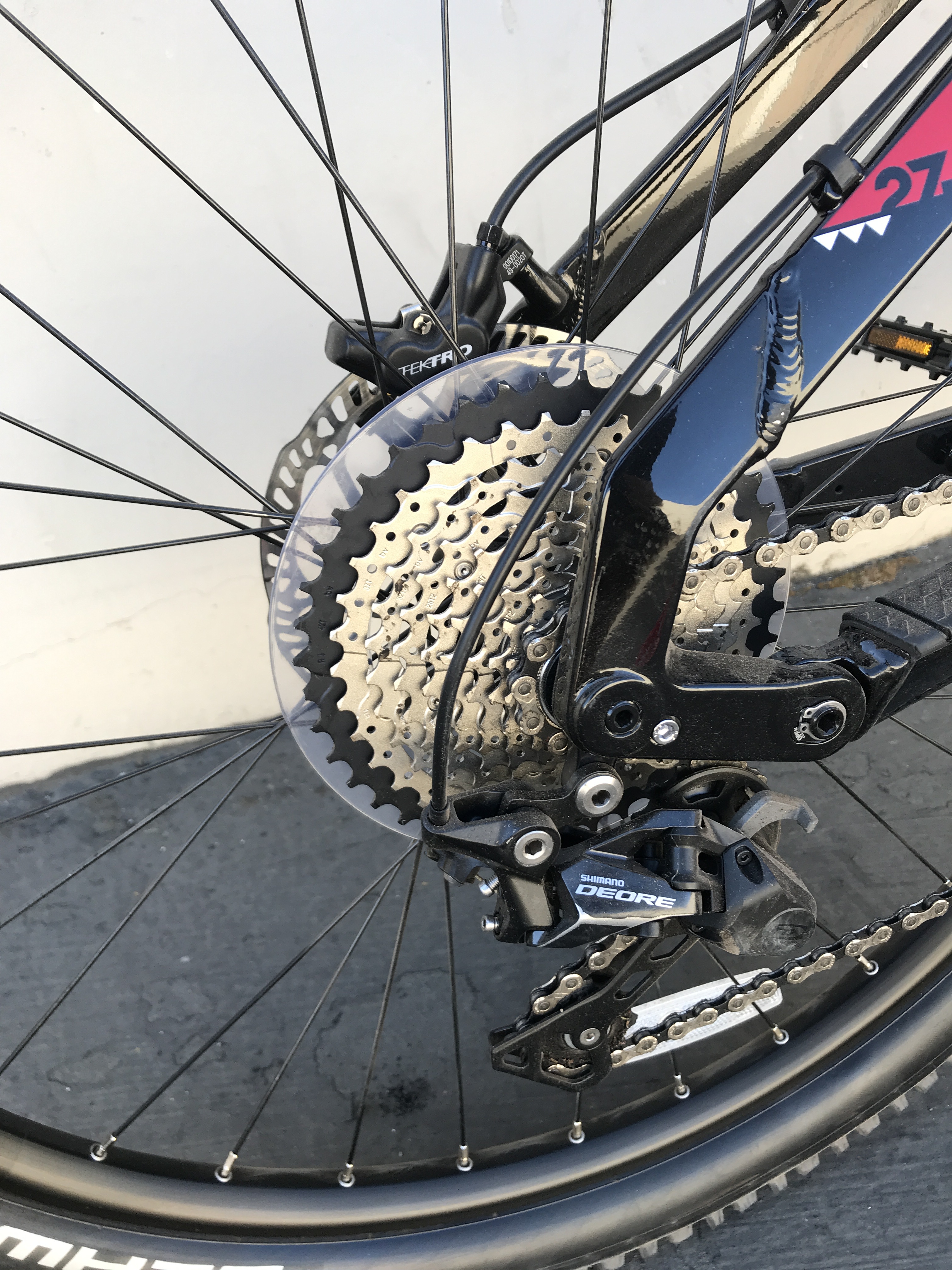 bike-pictures