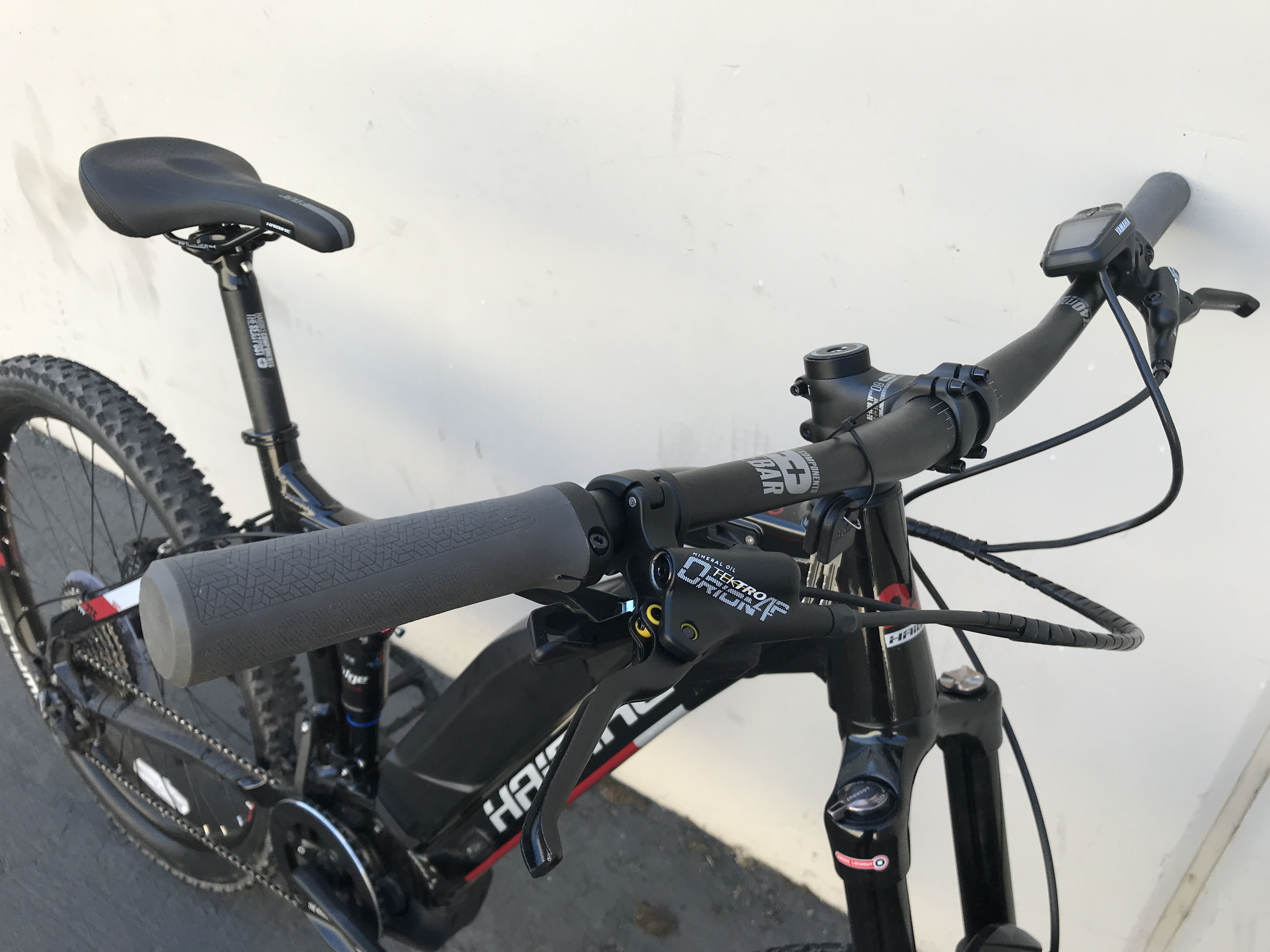 bike-pictures
