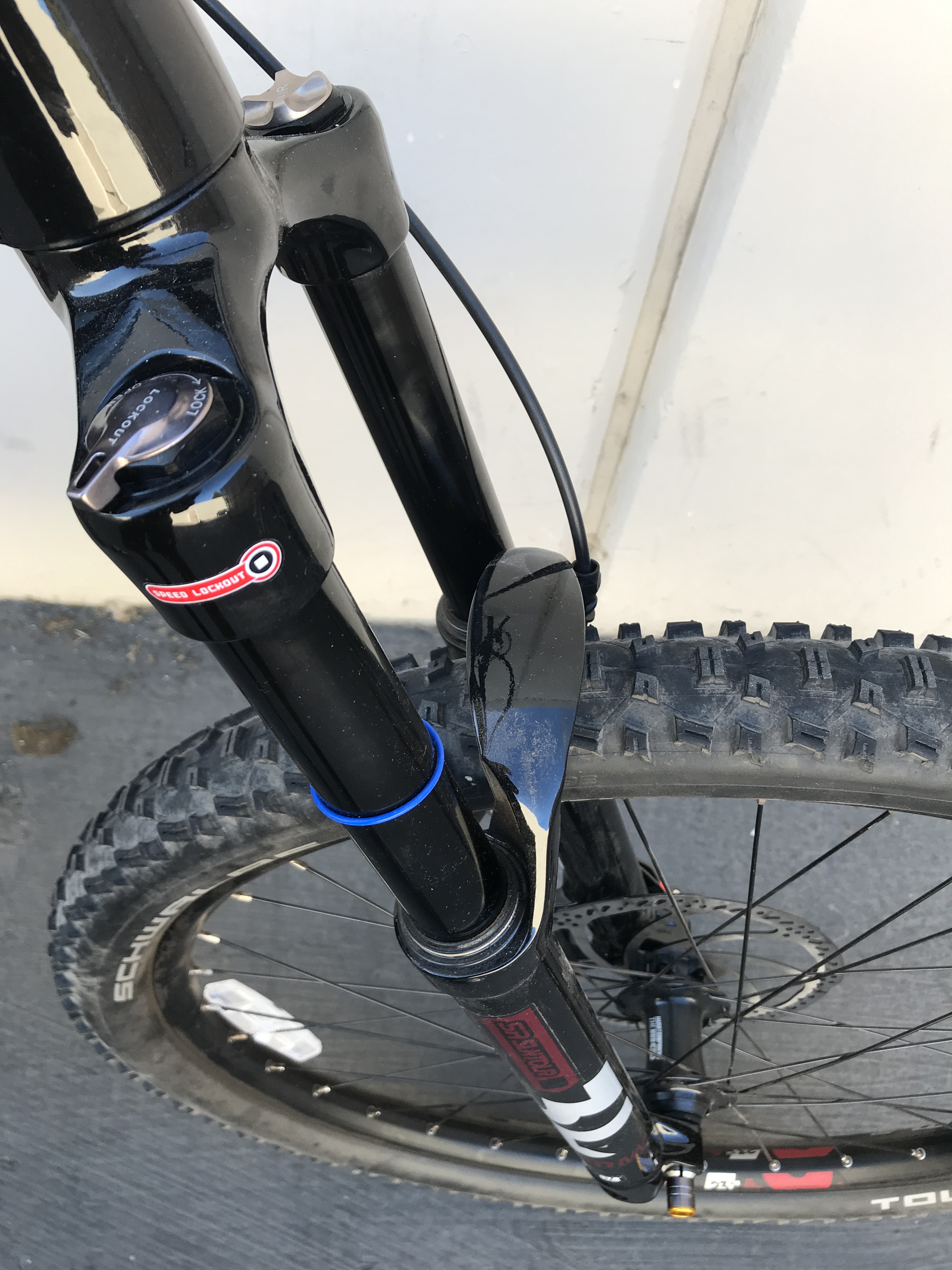 bike-pictures