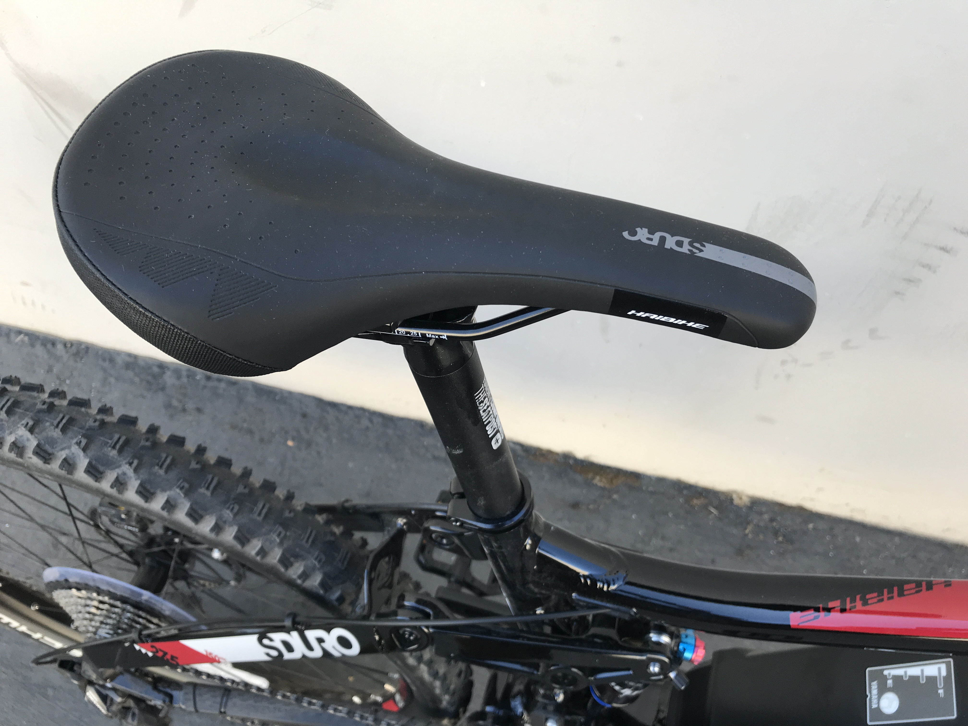 bike-pictures