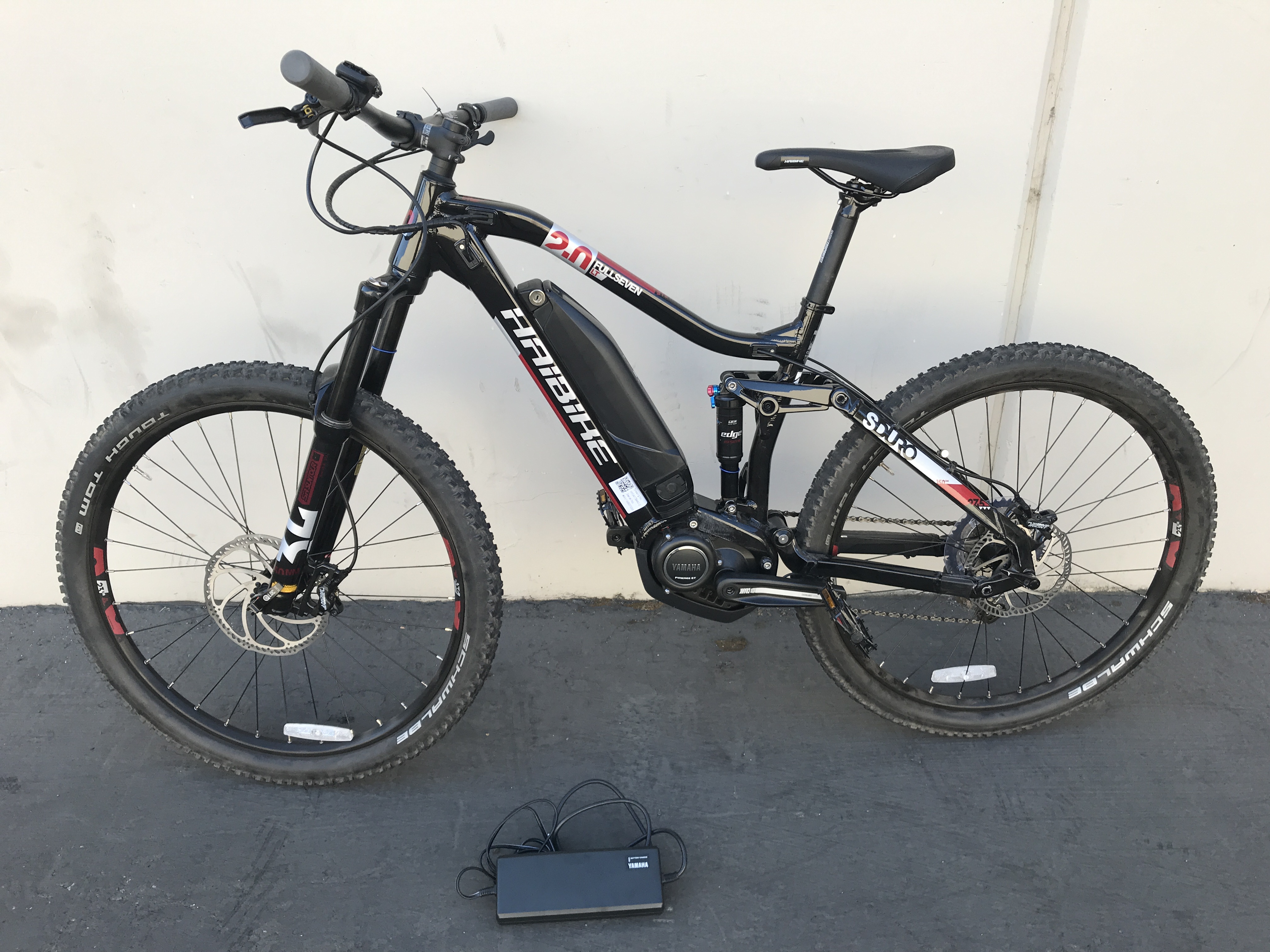 bike-pictures