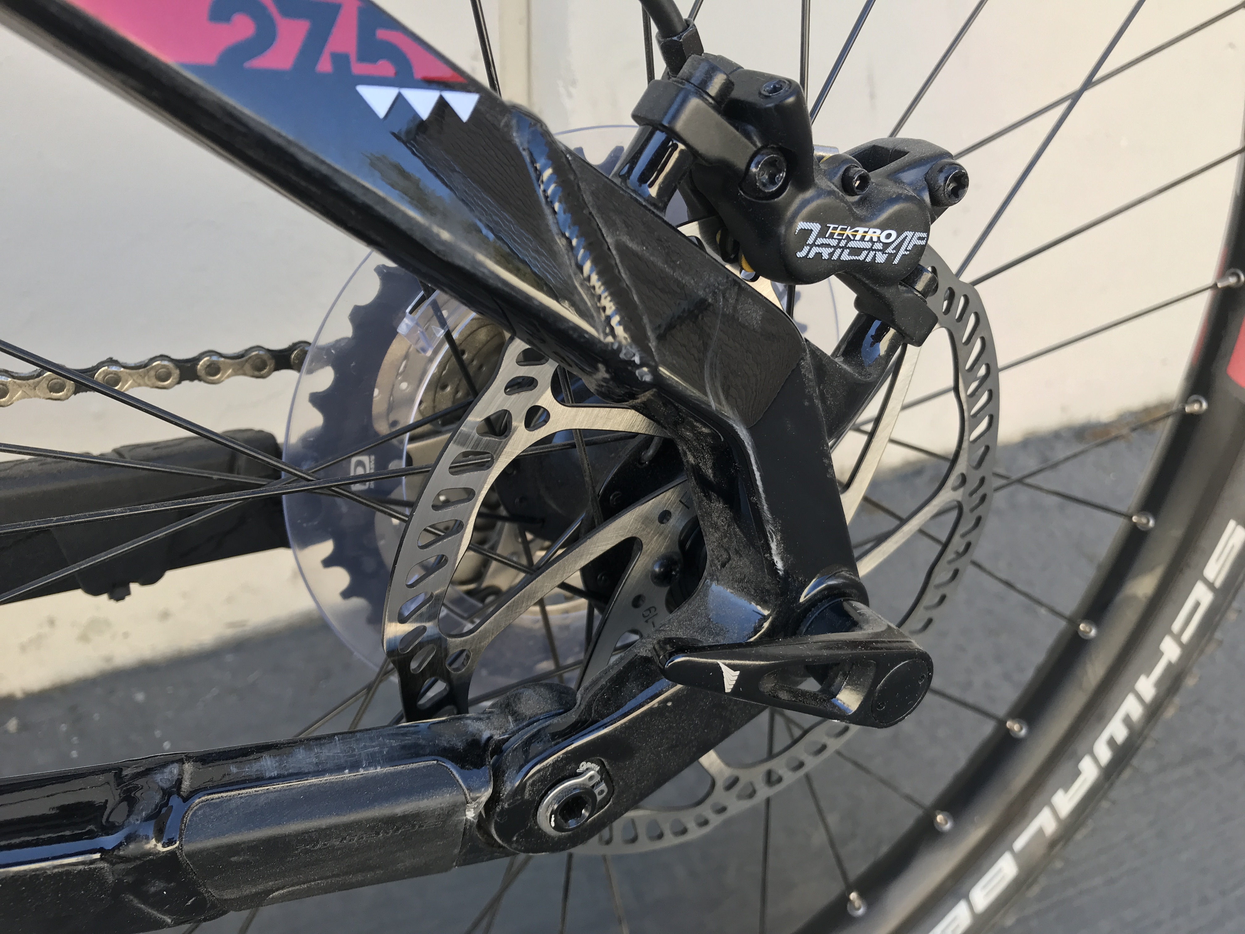 bike-pictures