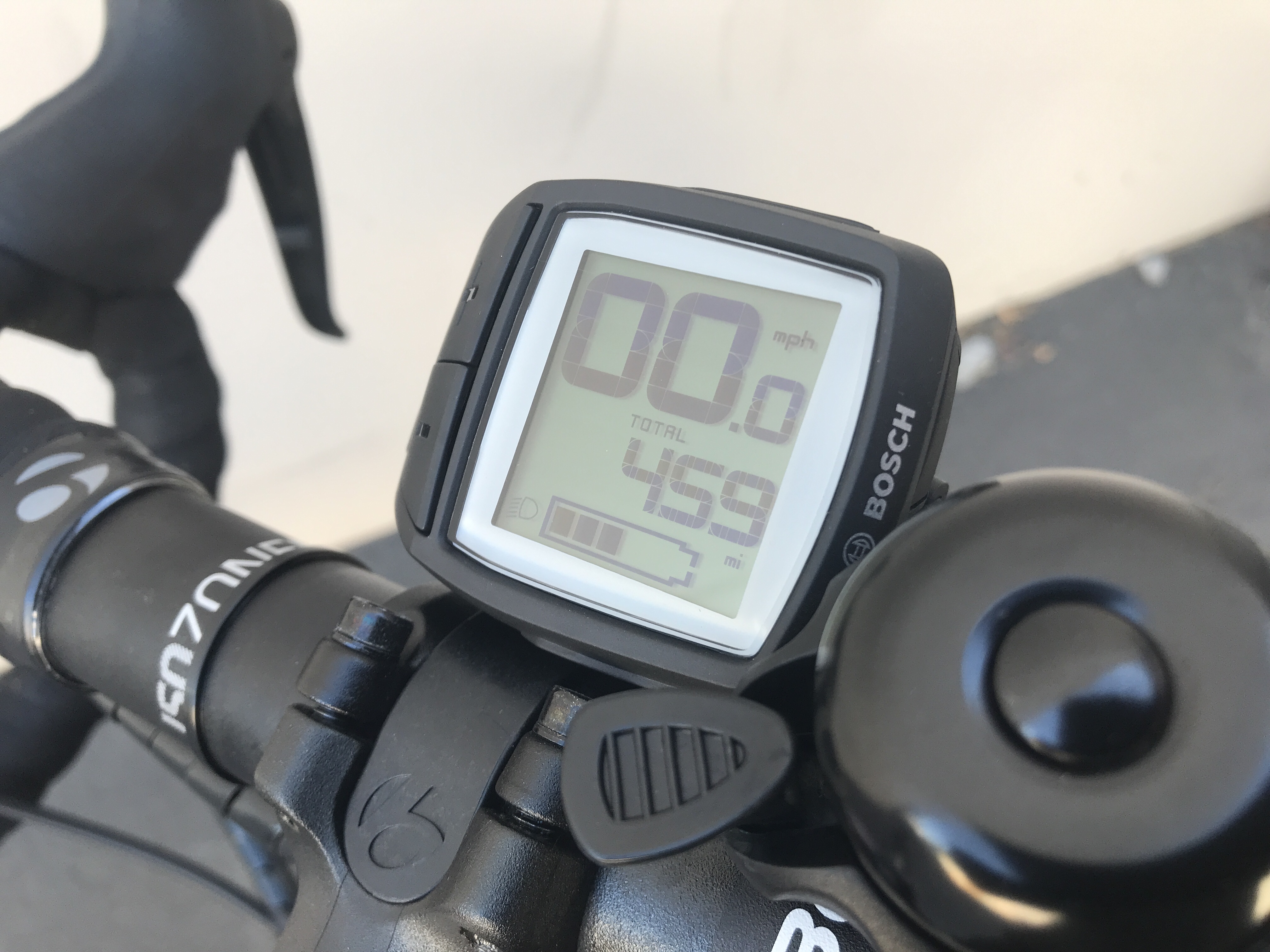 bike-pictures