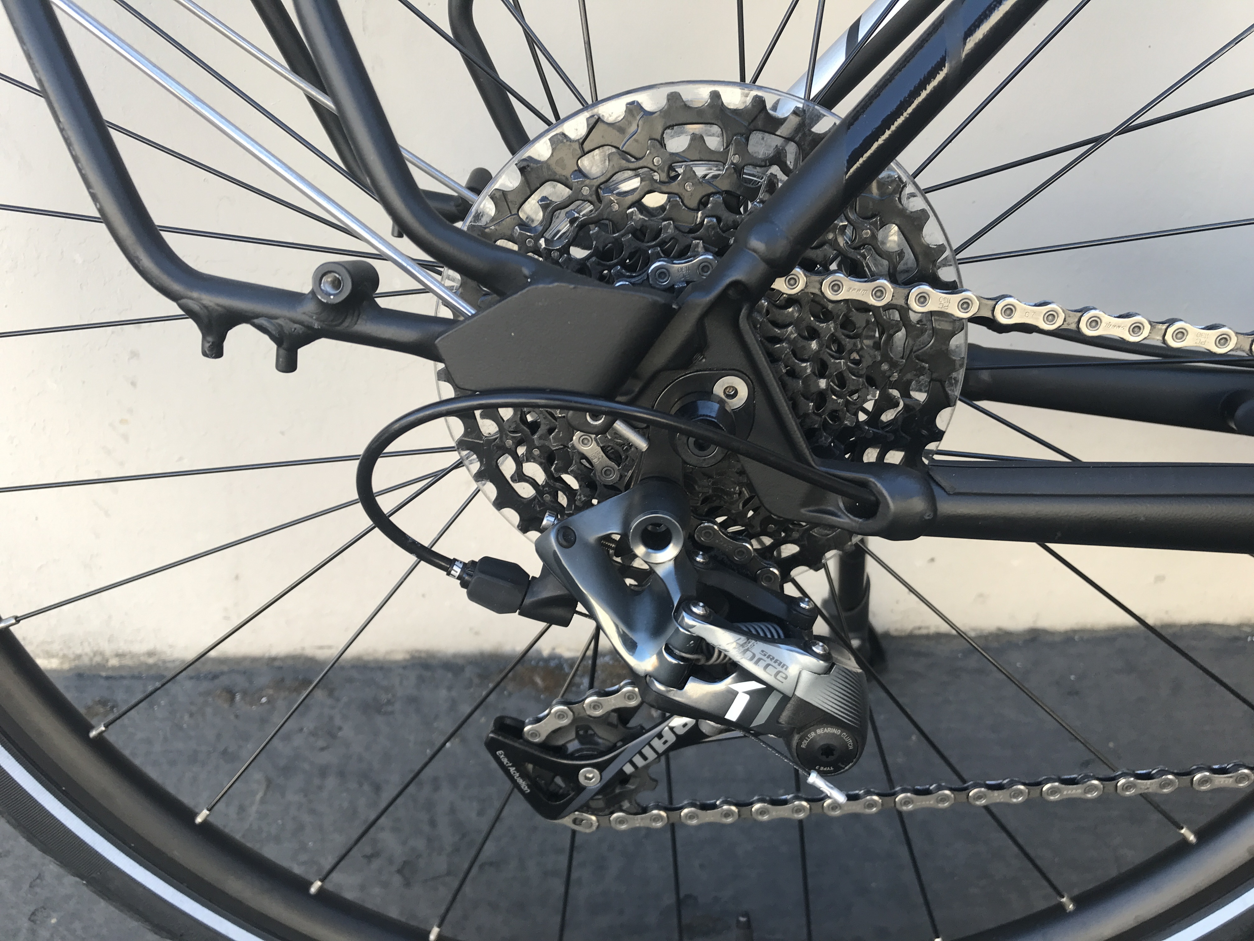 bike-pictures
