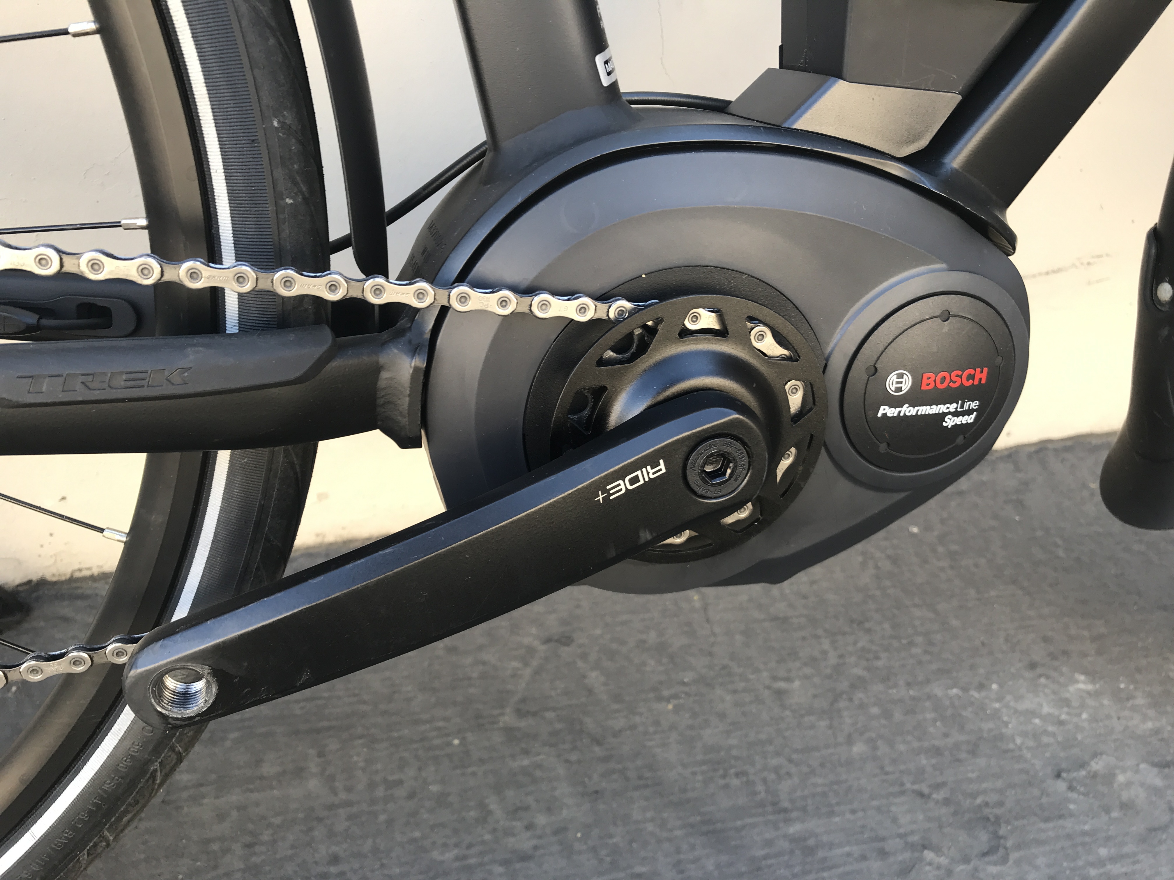 bike-pictures