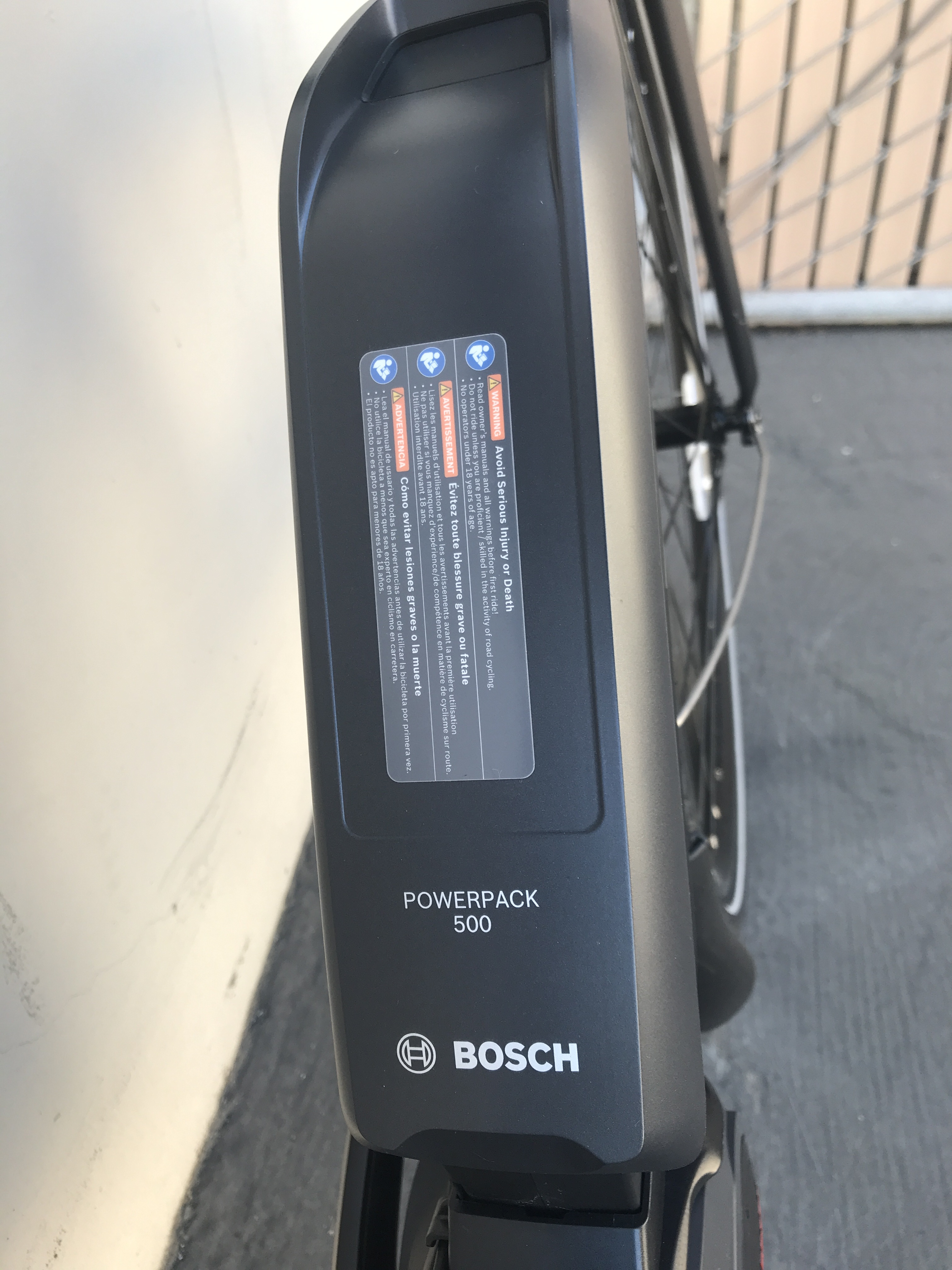 bike-pictures