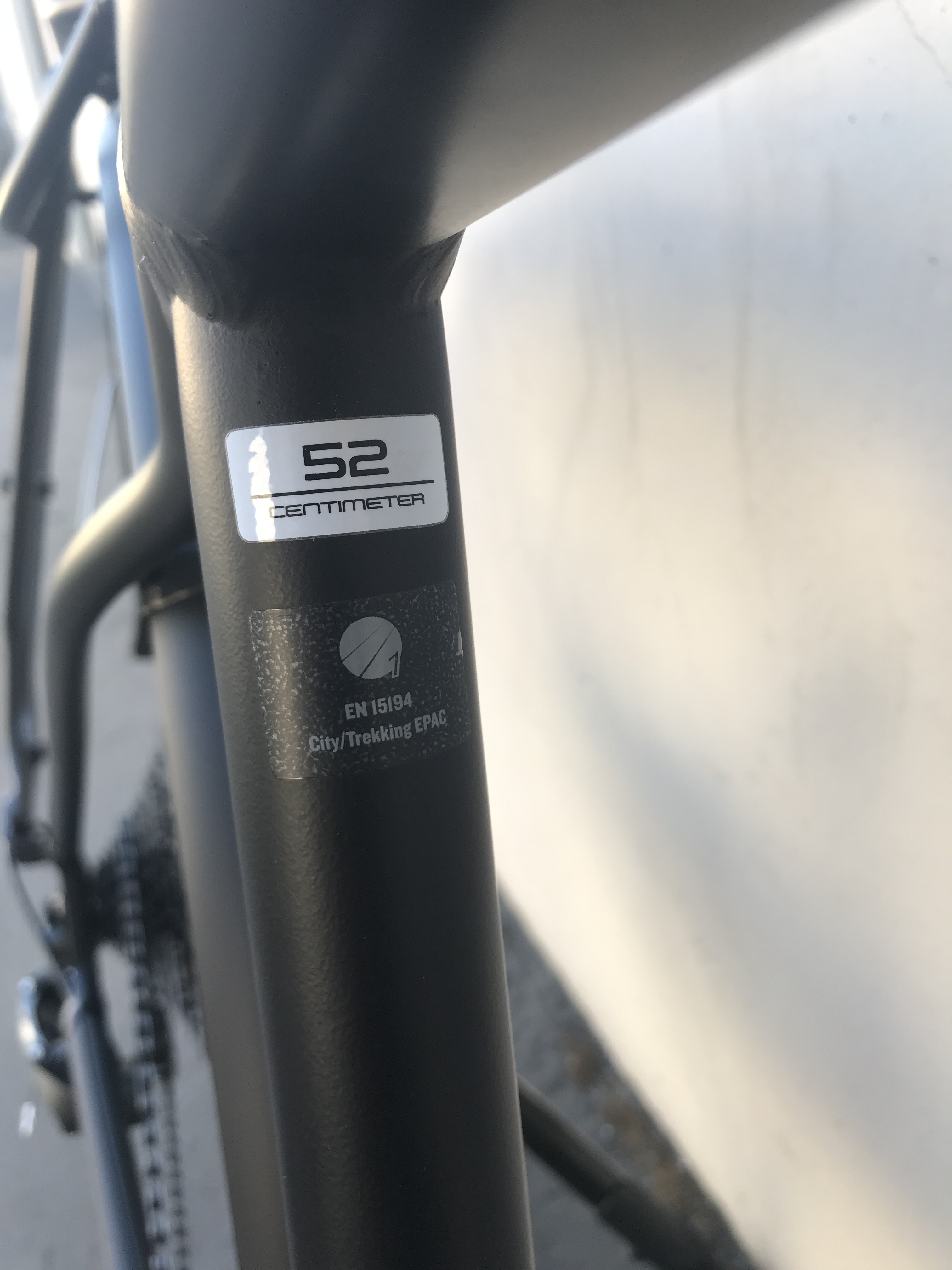 bike-pictures