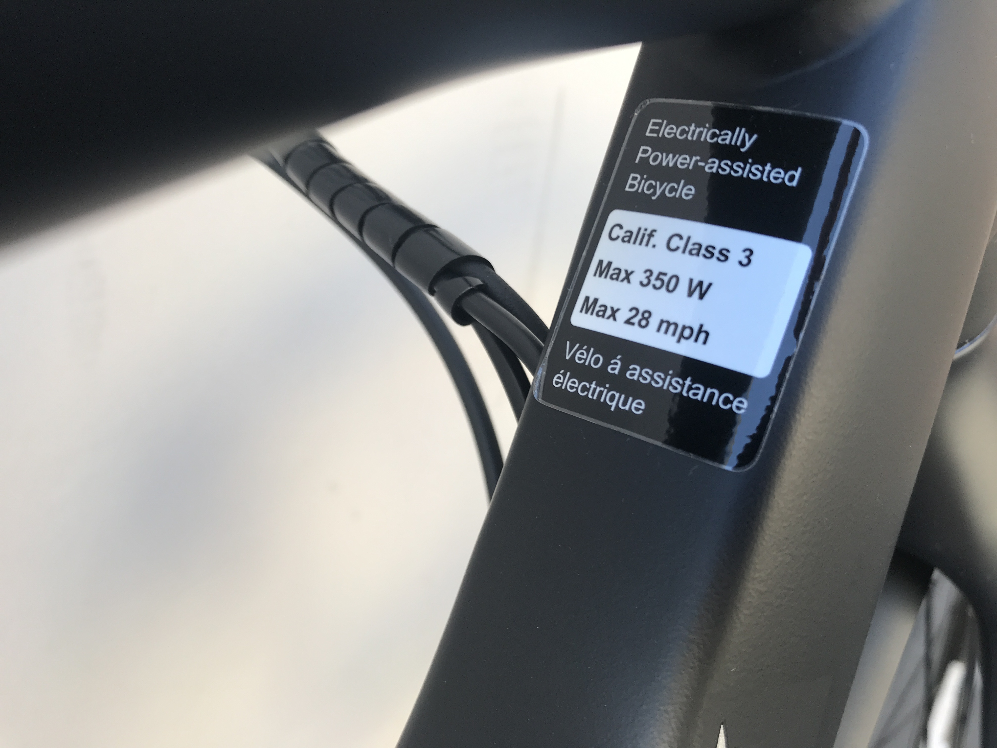 bike-pictures