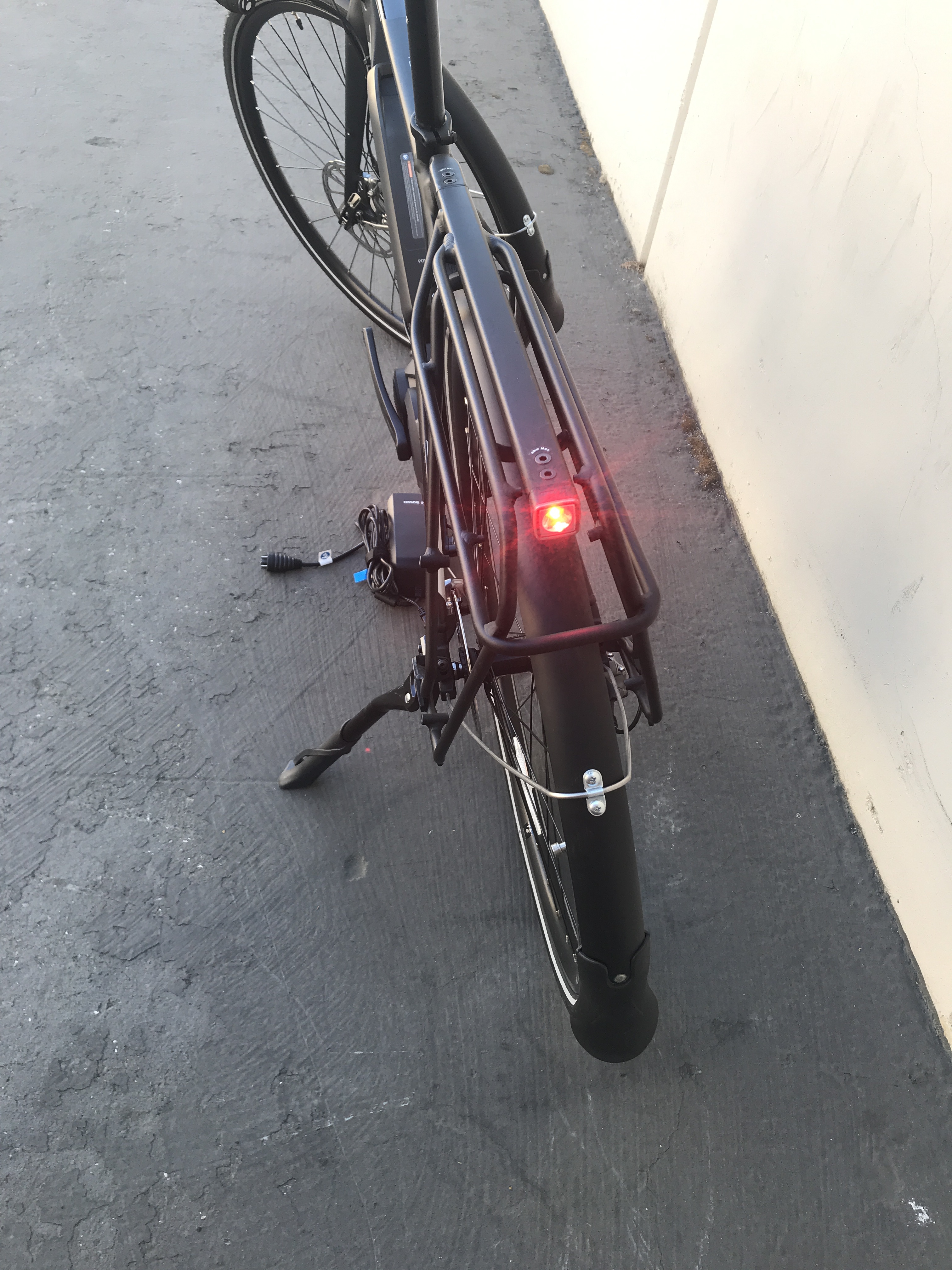 bike-pictures