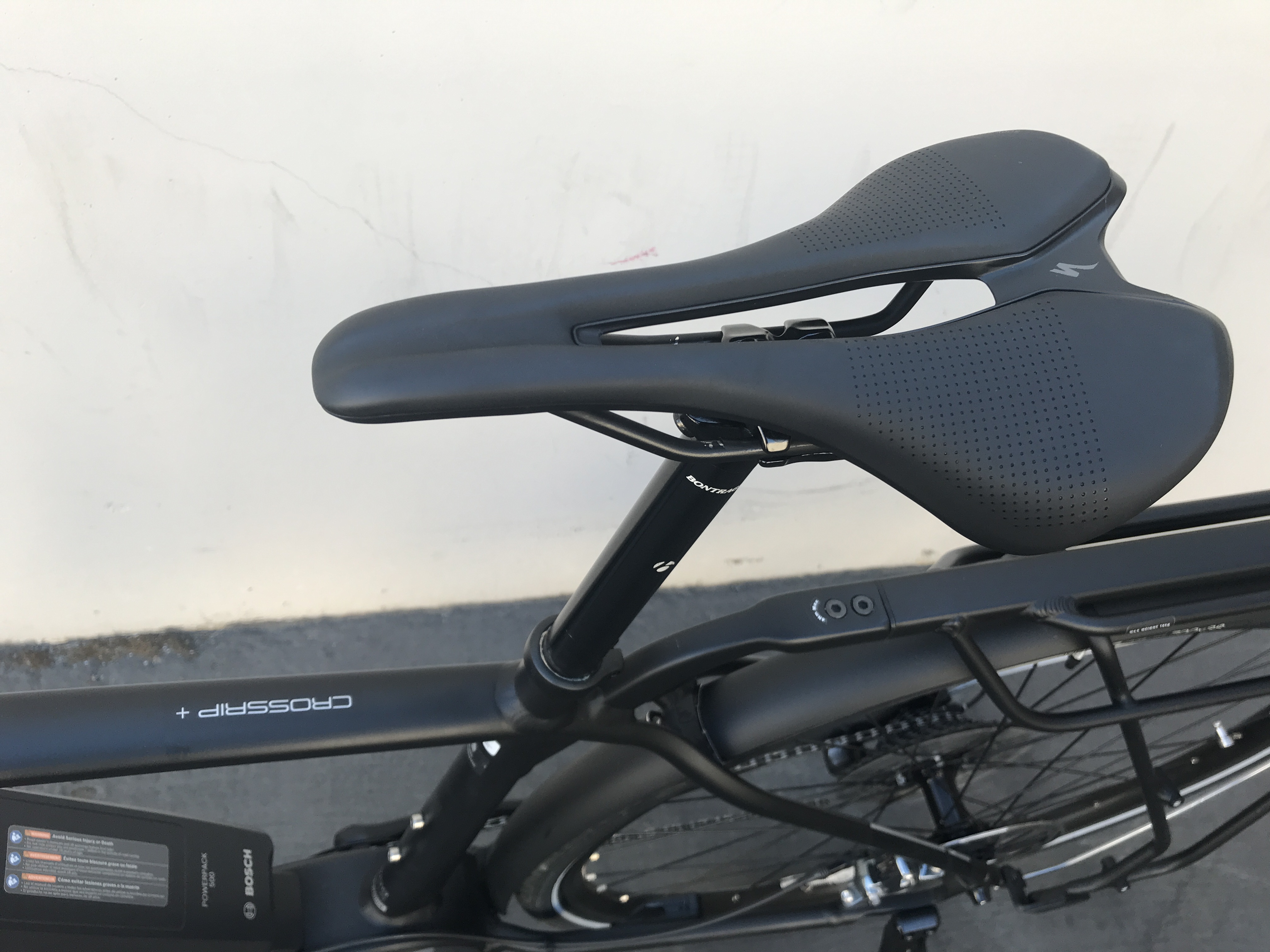 bike-pictures