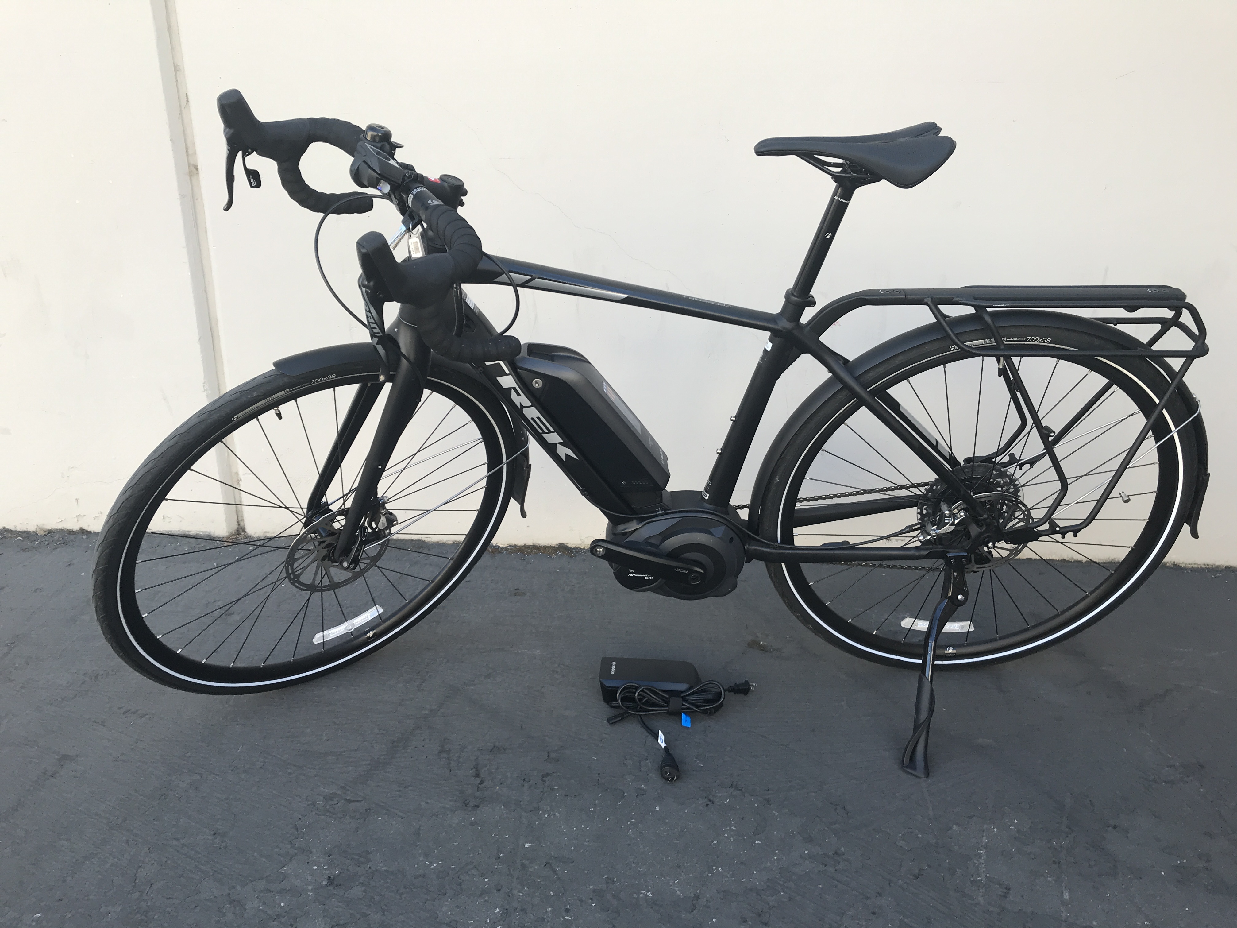 bike-pictures