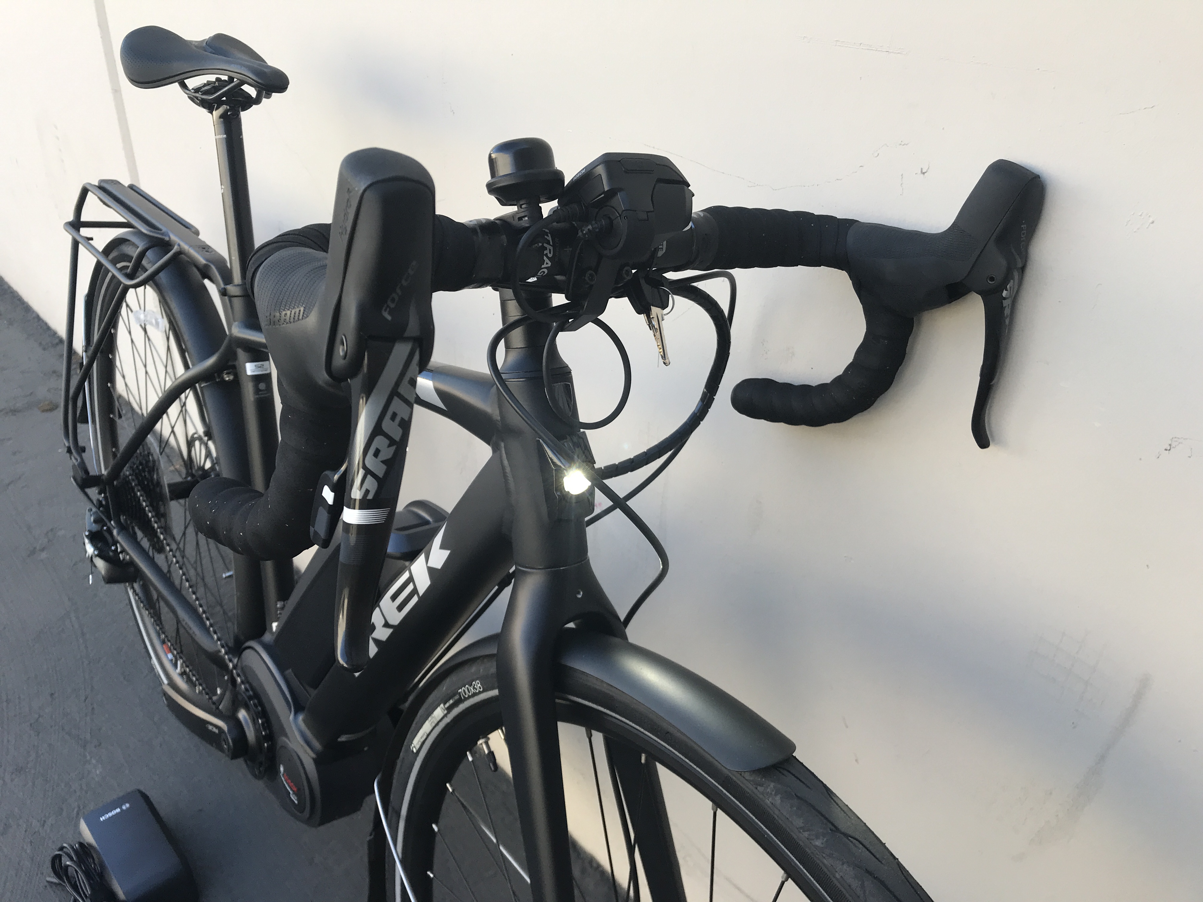 bike-pictures