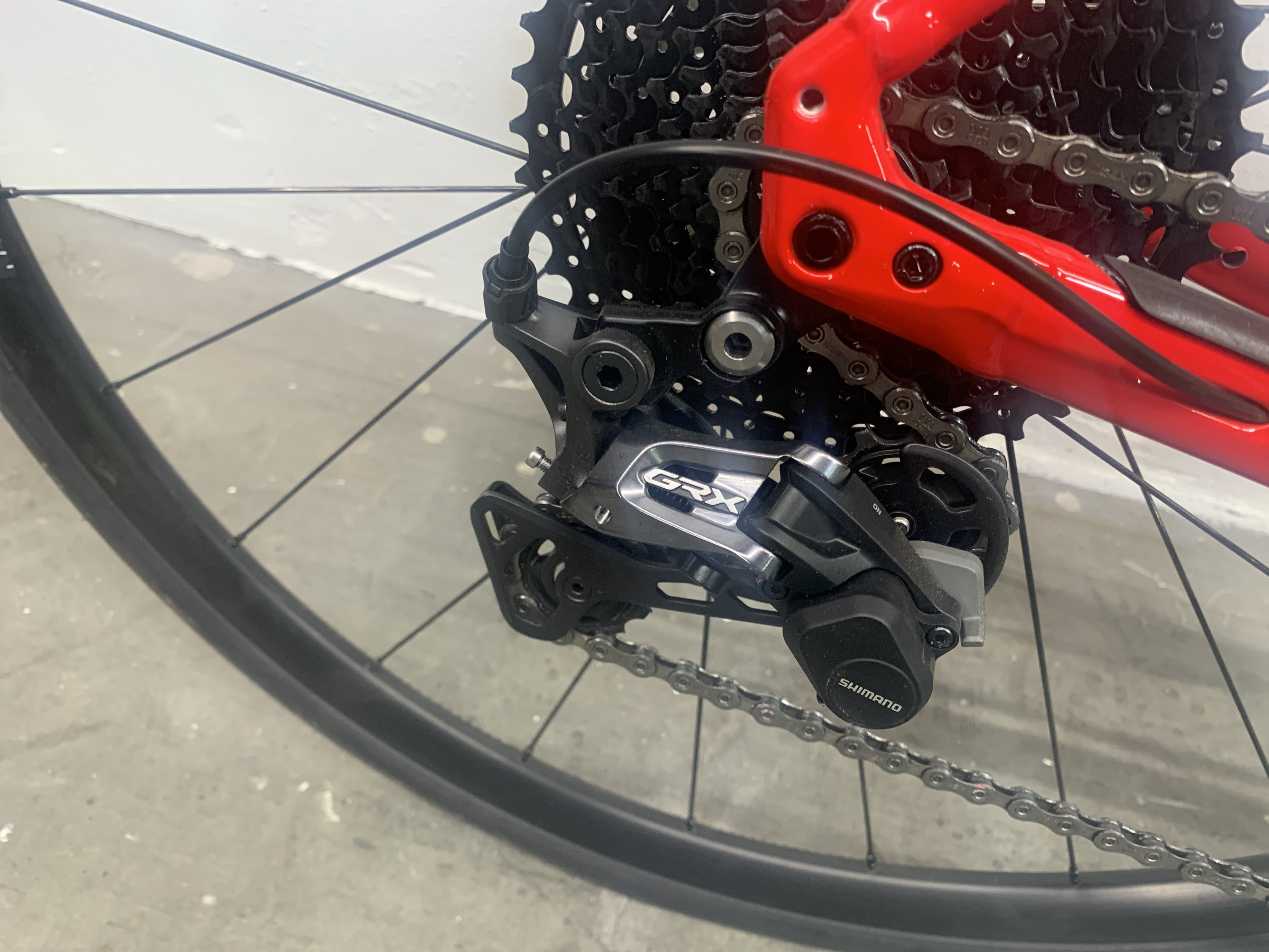 bike-pictures