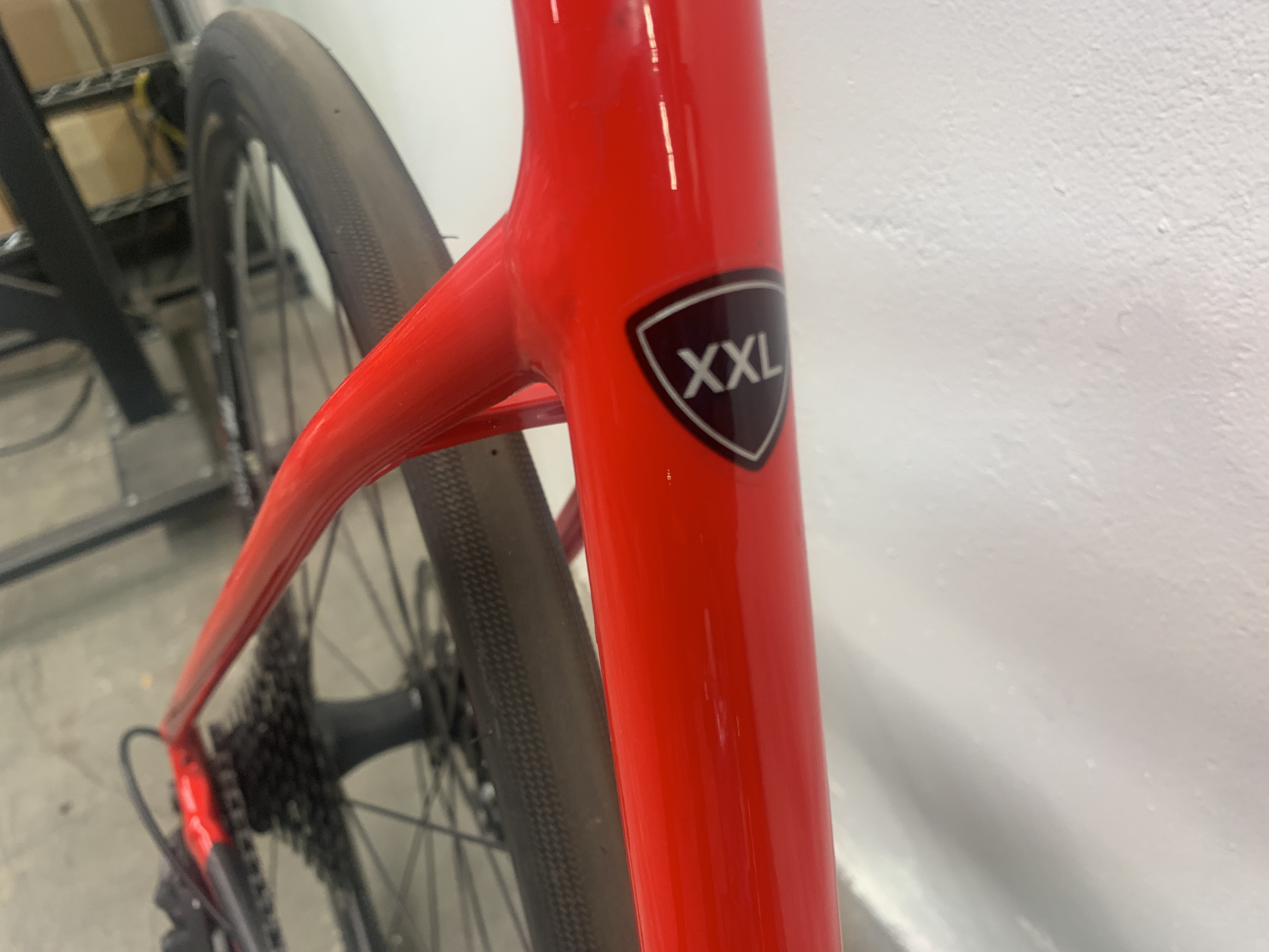 bike-pictures