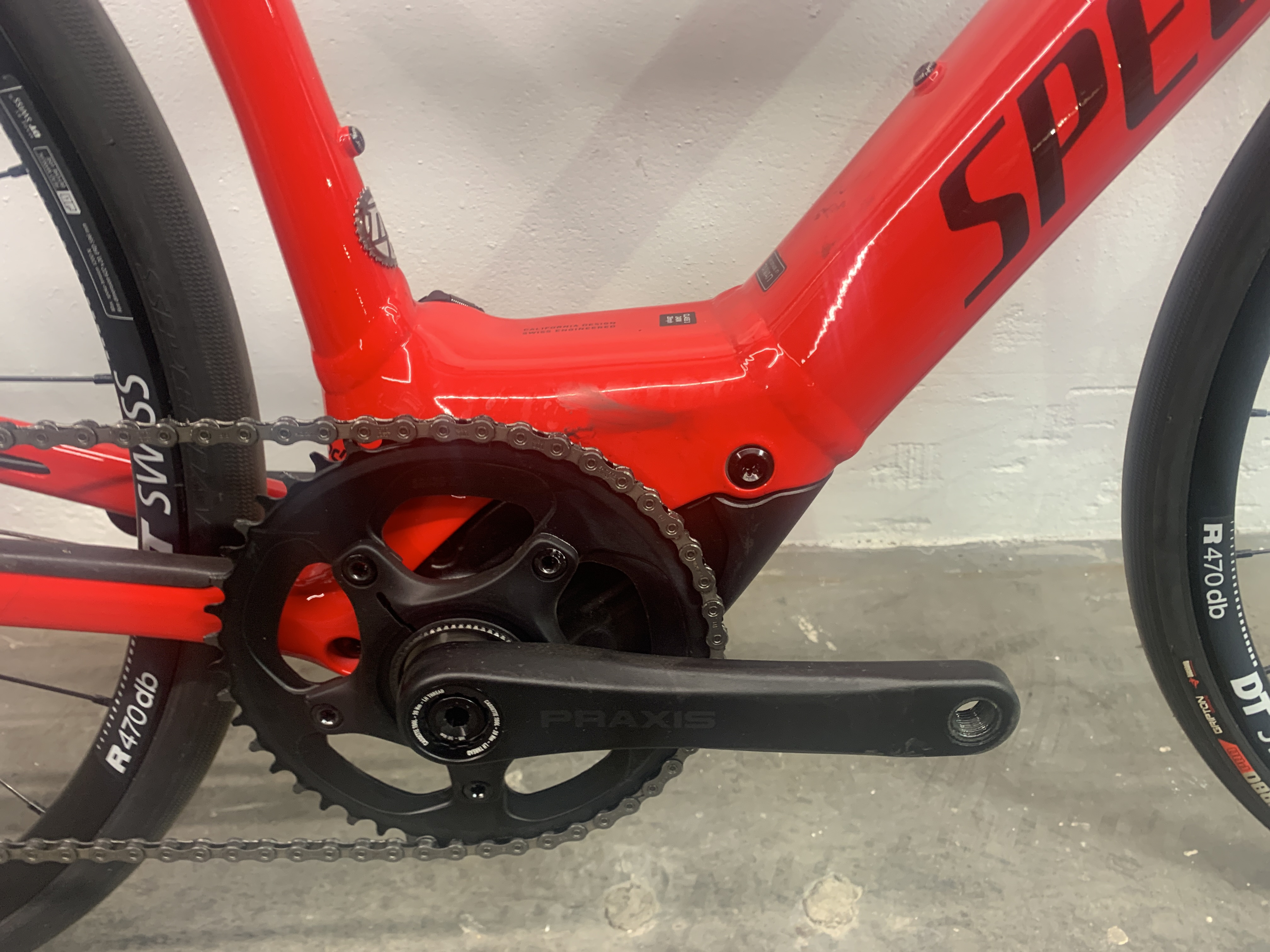 bike-pictures