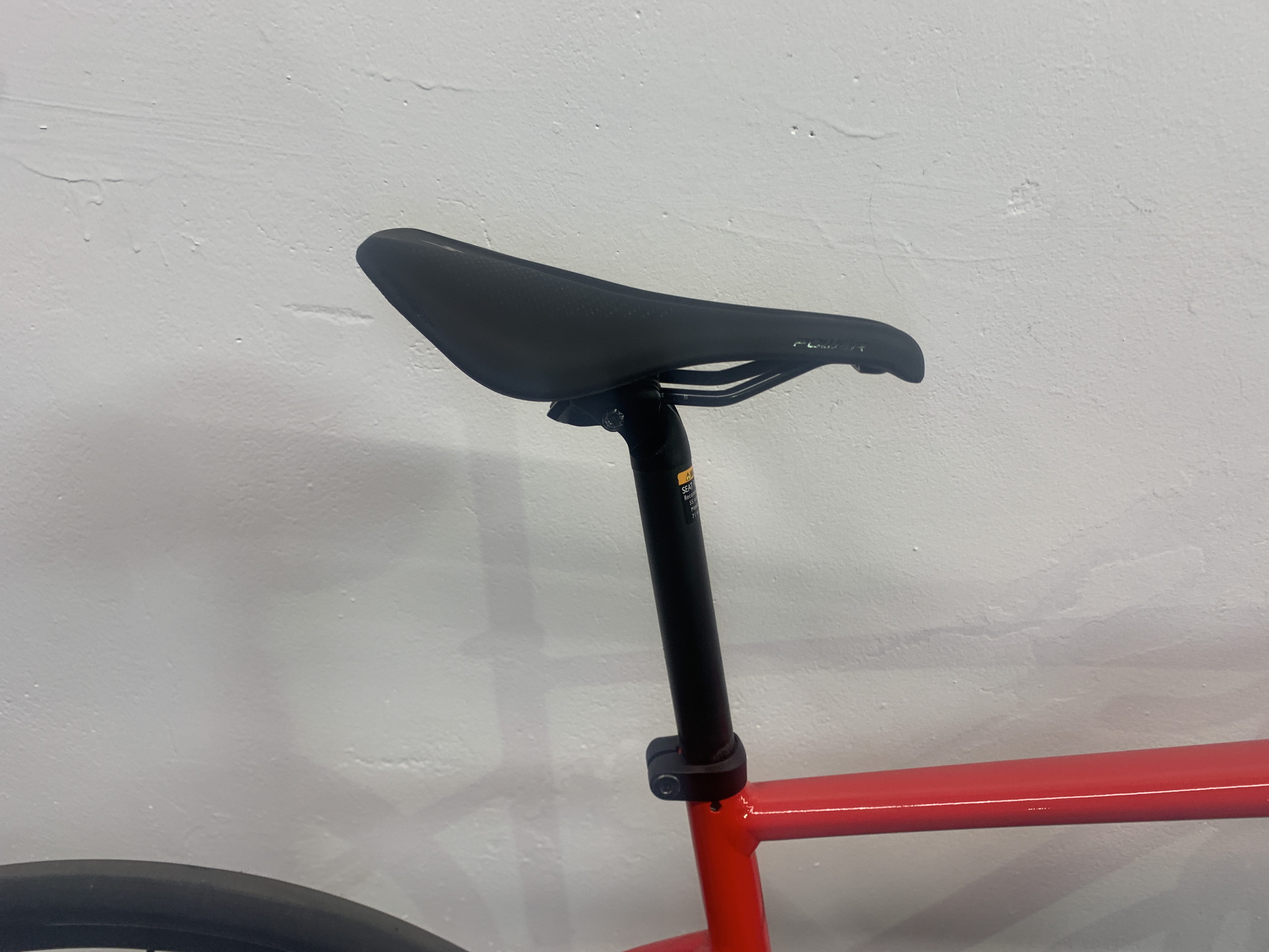 bike-pictures