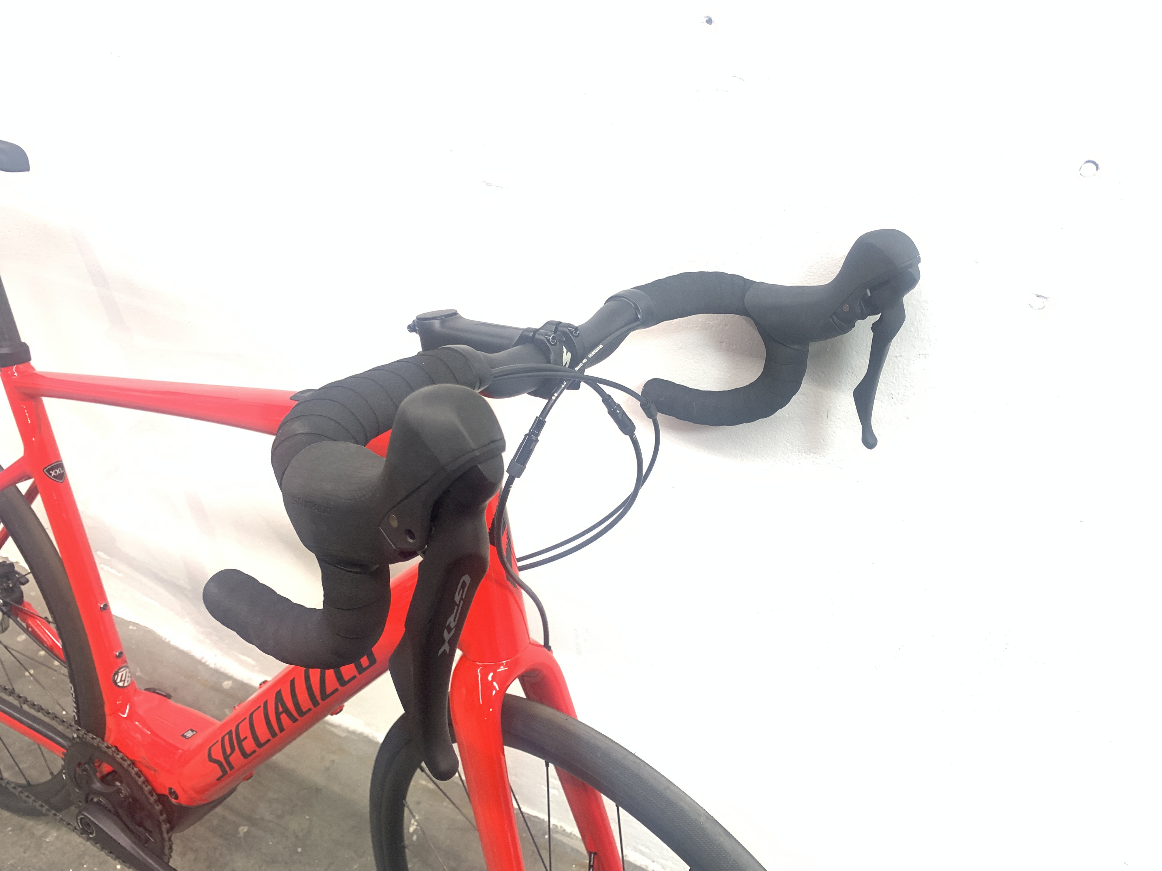 bike-pictures