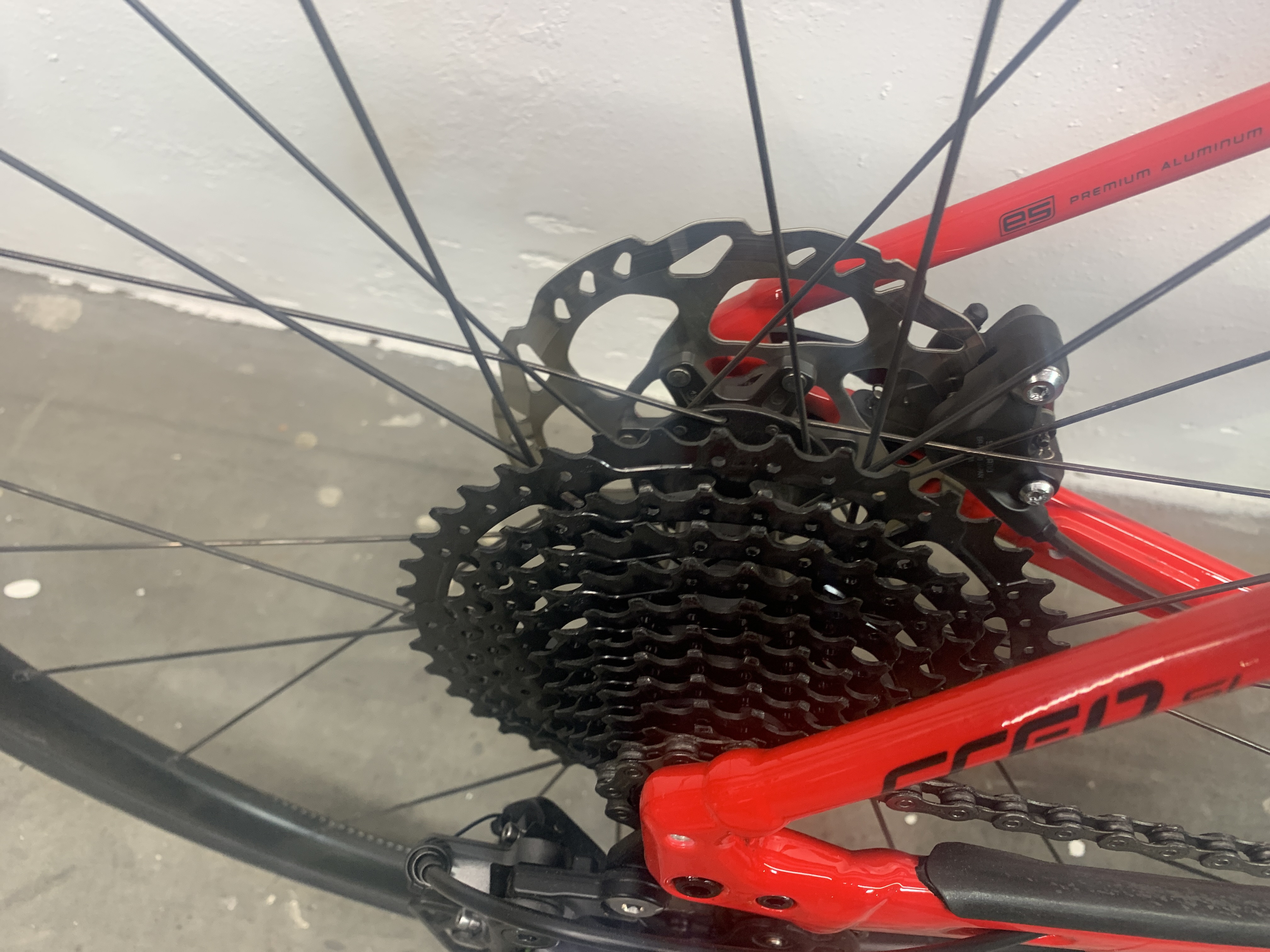 bike-pictures