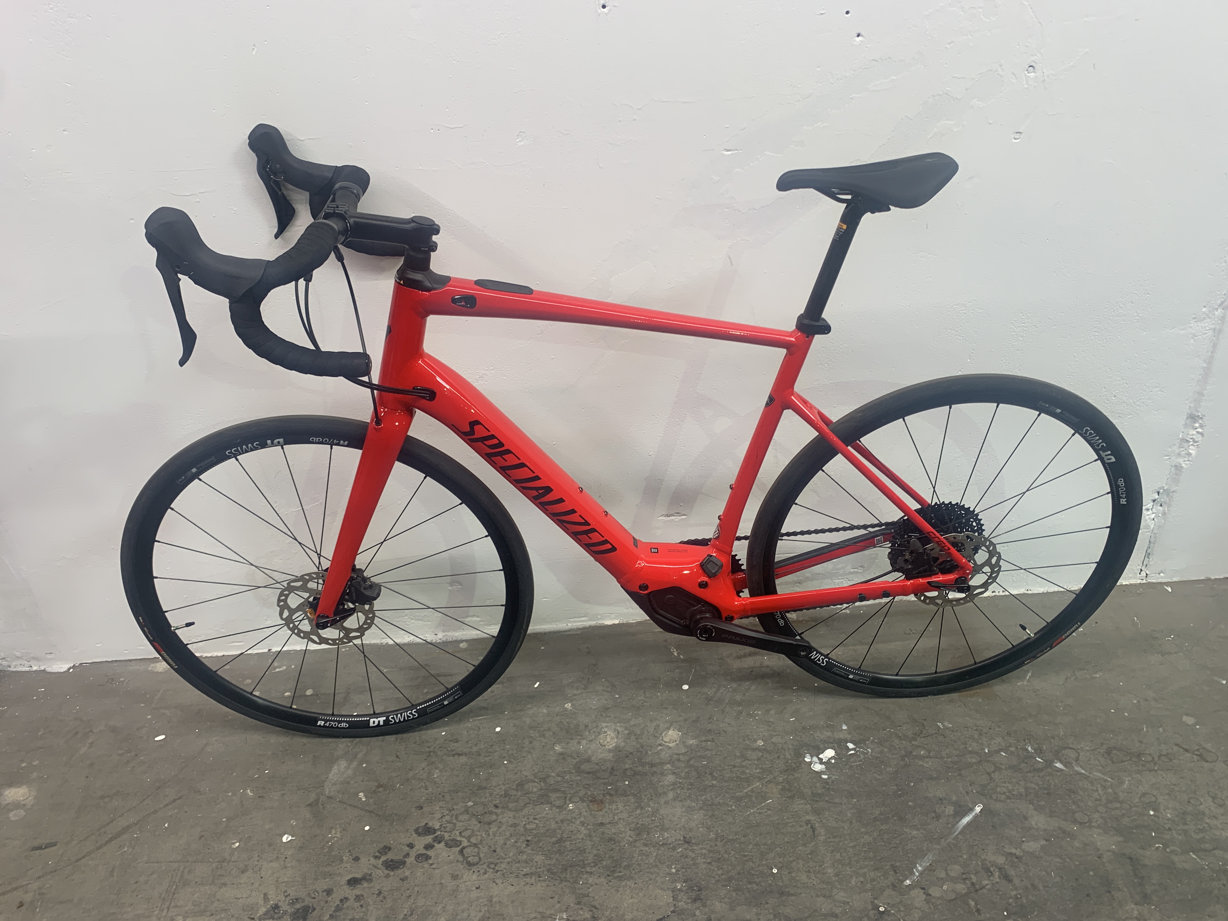 bike-pictures