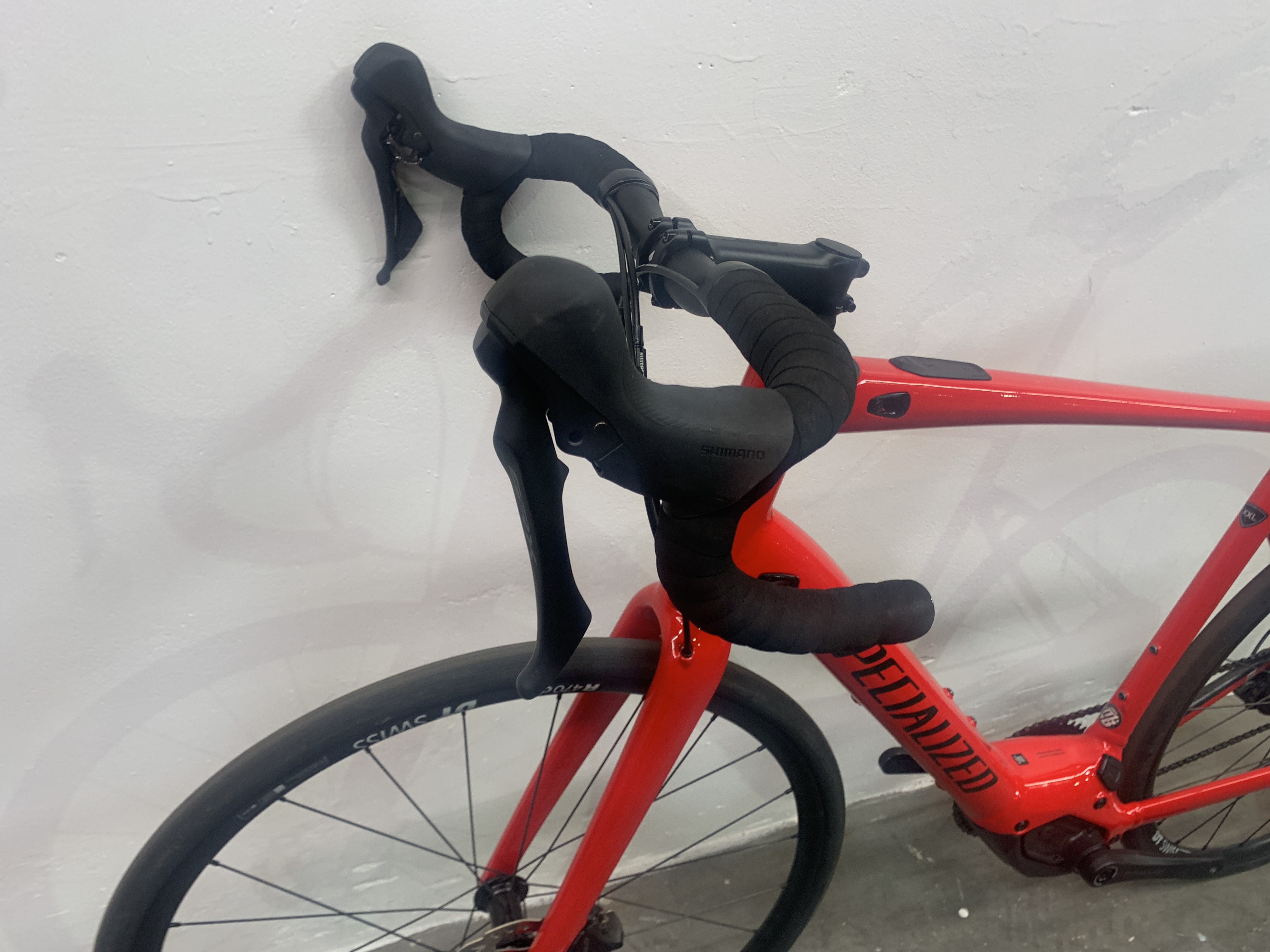 bike-pictures