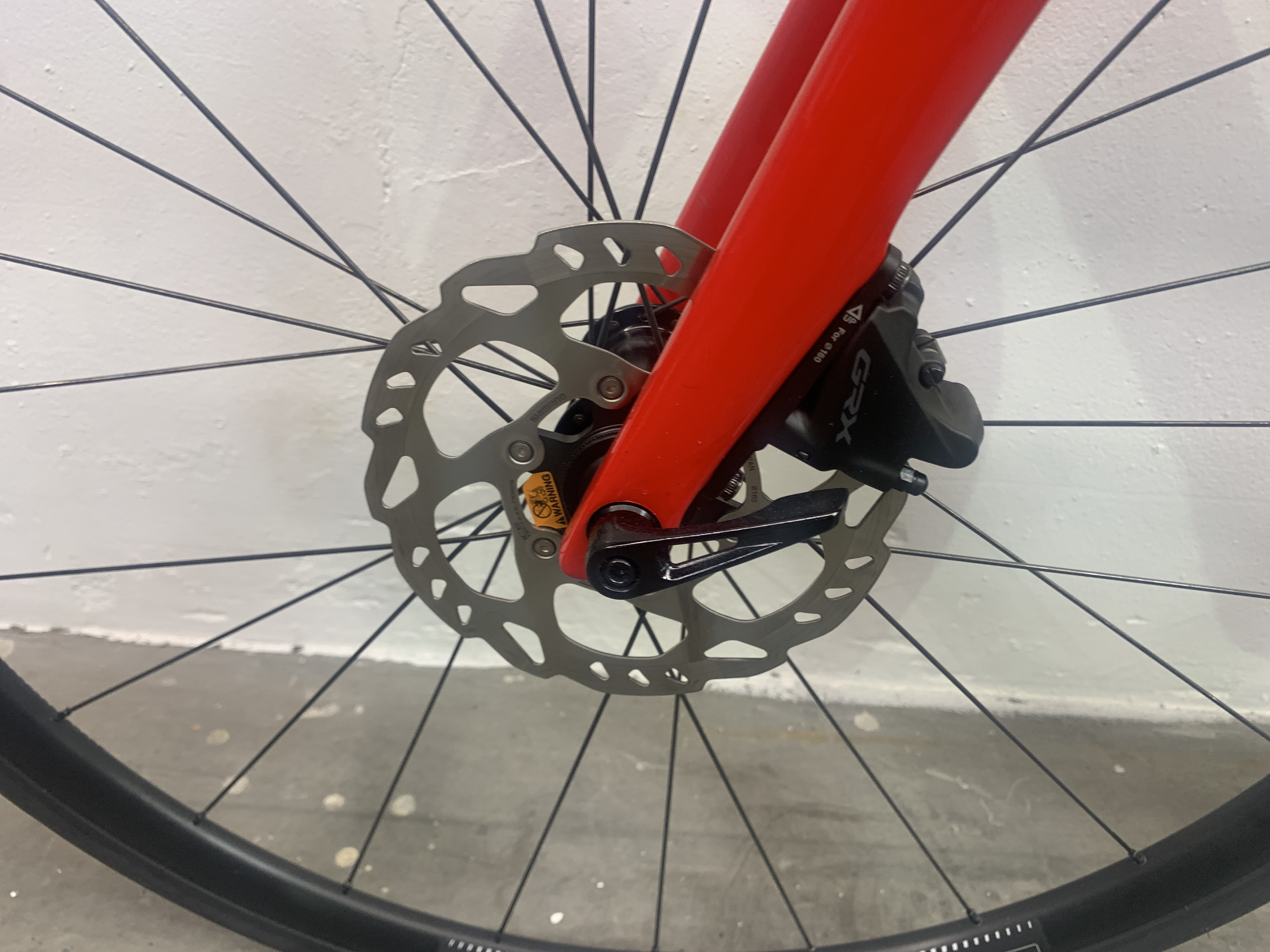 bike-pictures
