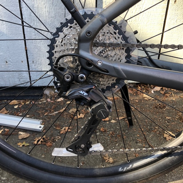 bike-pictures