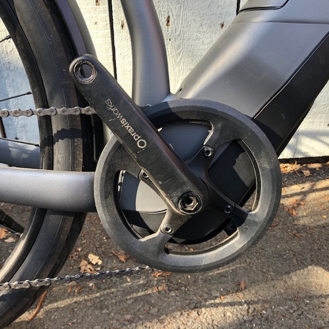 bike-pictures