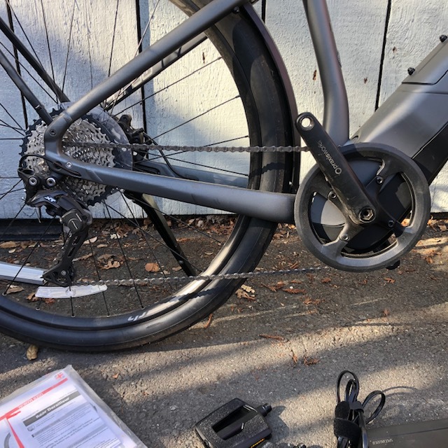 bike-pictures