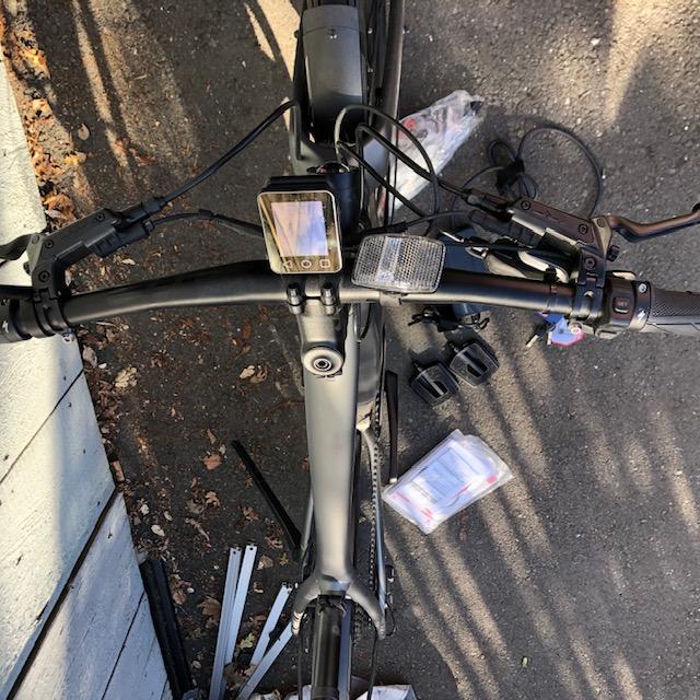 bike-pictures