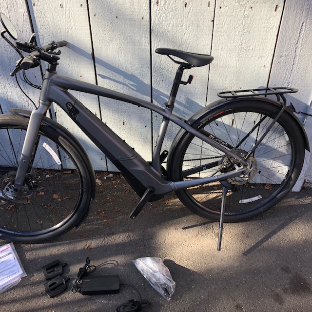 bike-pictures