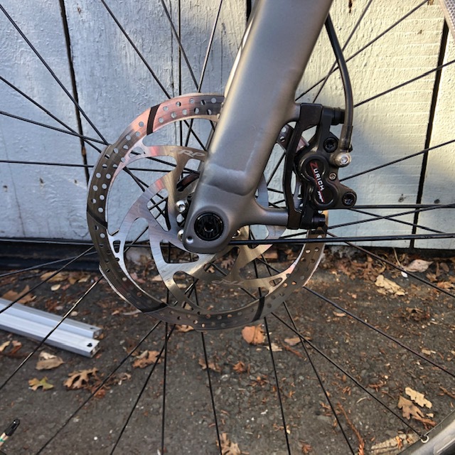 bike-pictures