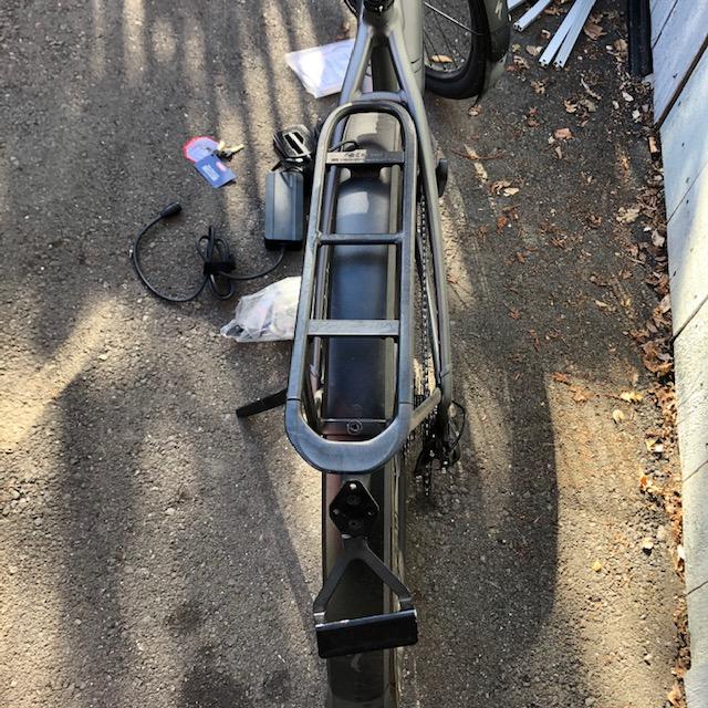 bike-pictures