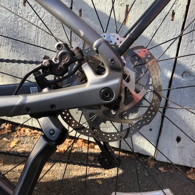 bike-pictures