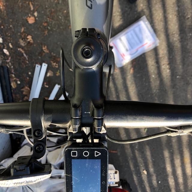 bike-pictures