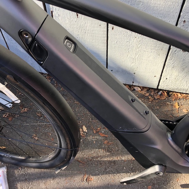 bike-pictures