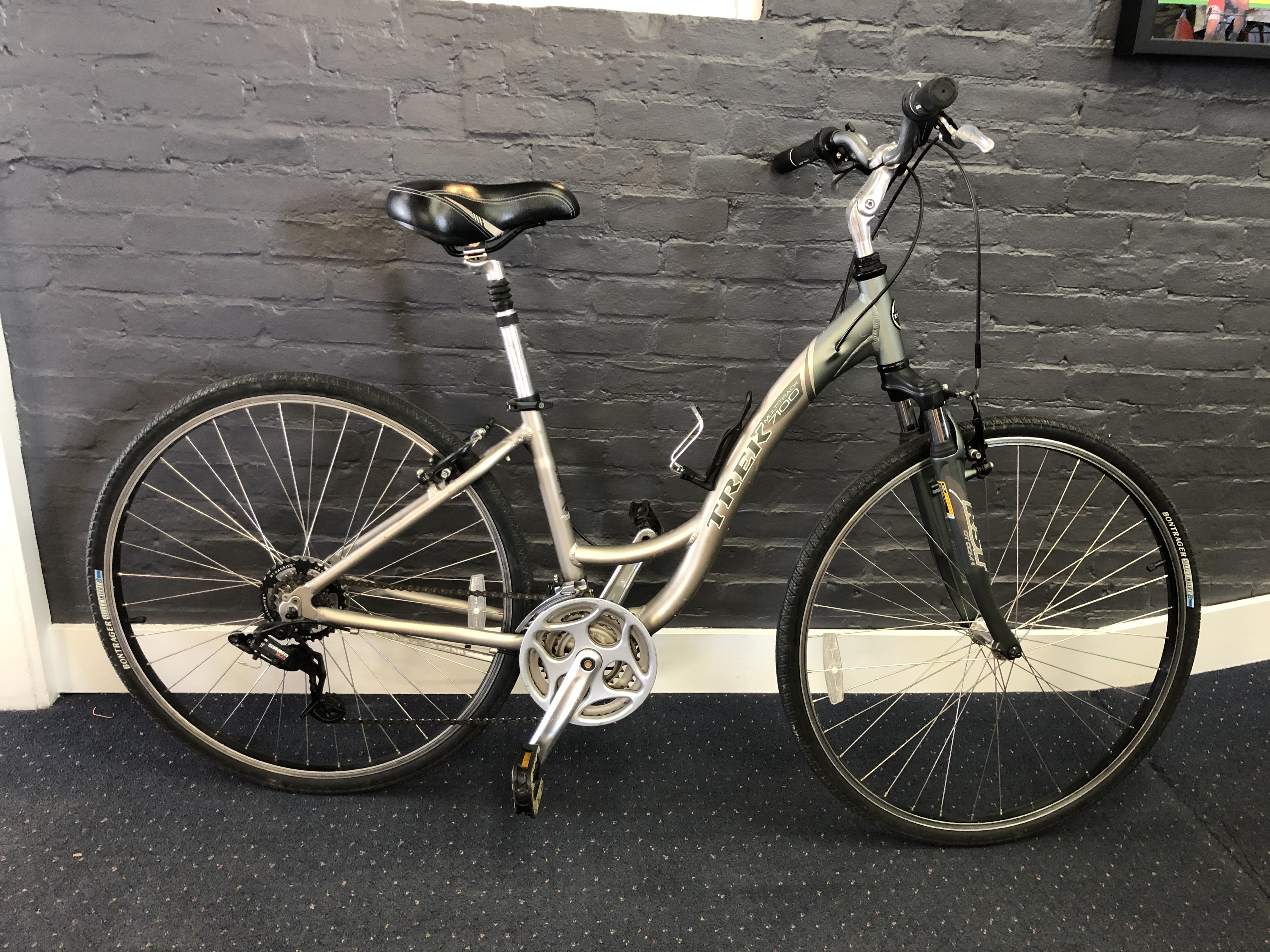 Trek 7100 Wsd Outlet, 58% OFF | empow 